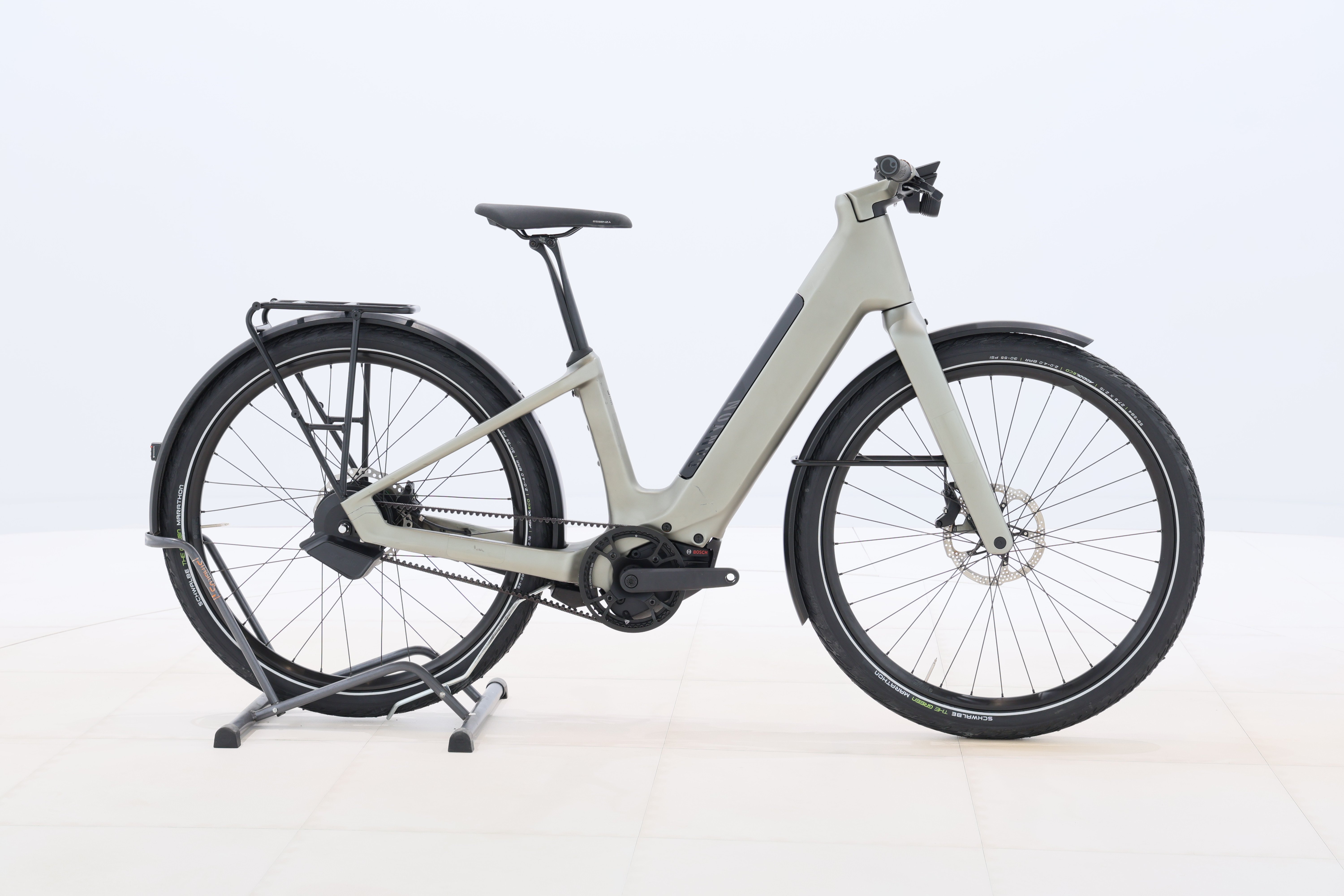 c370c8dc-2cd0-4a2d-97a6-7d8b4629a664