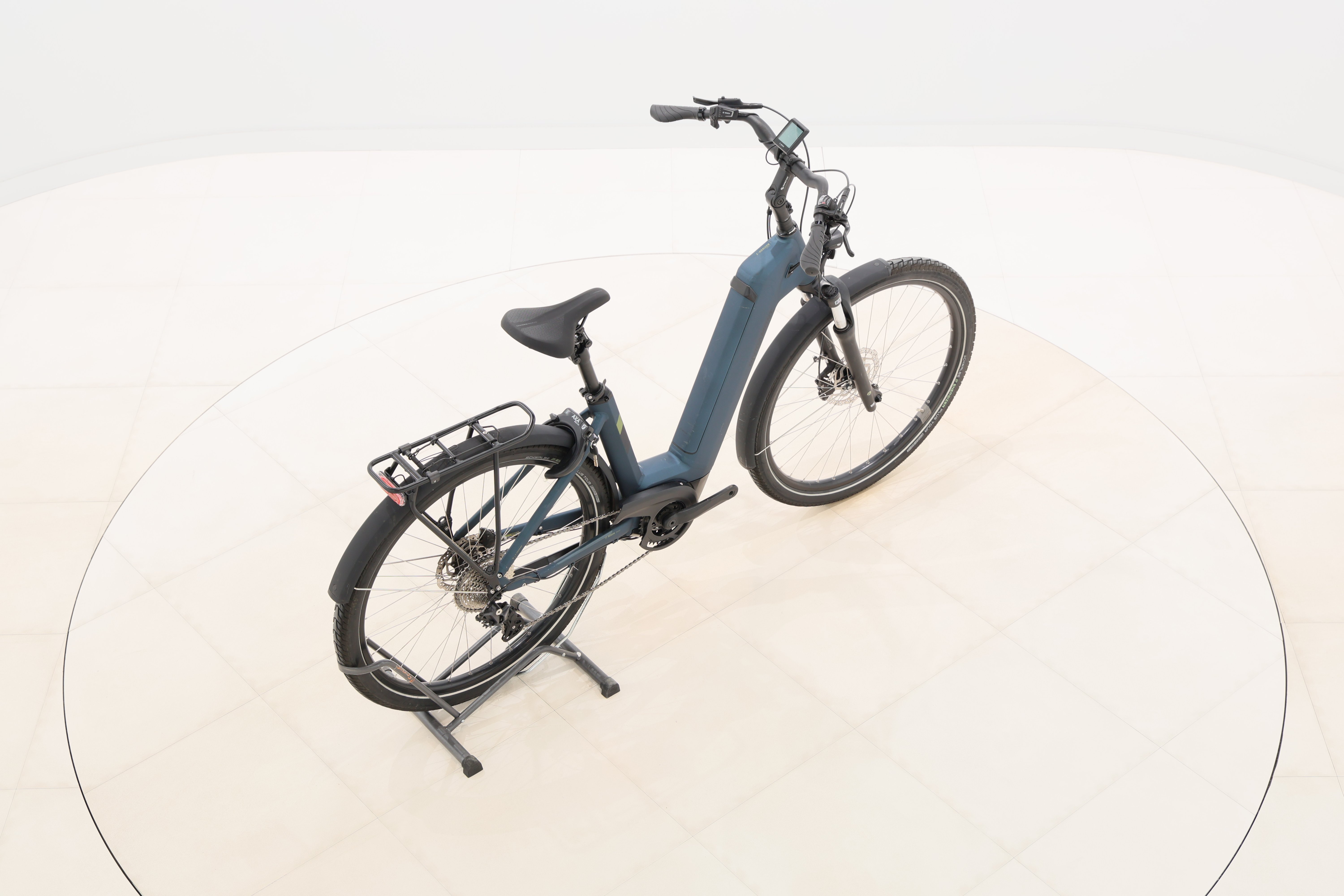 94c6a645-0093-453d-b63a-a2578dd0b548