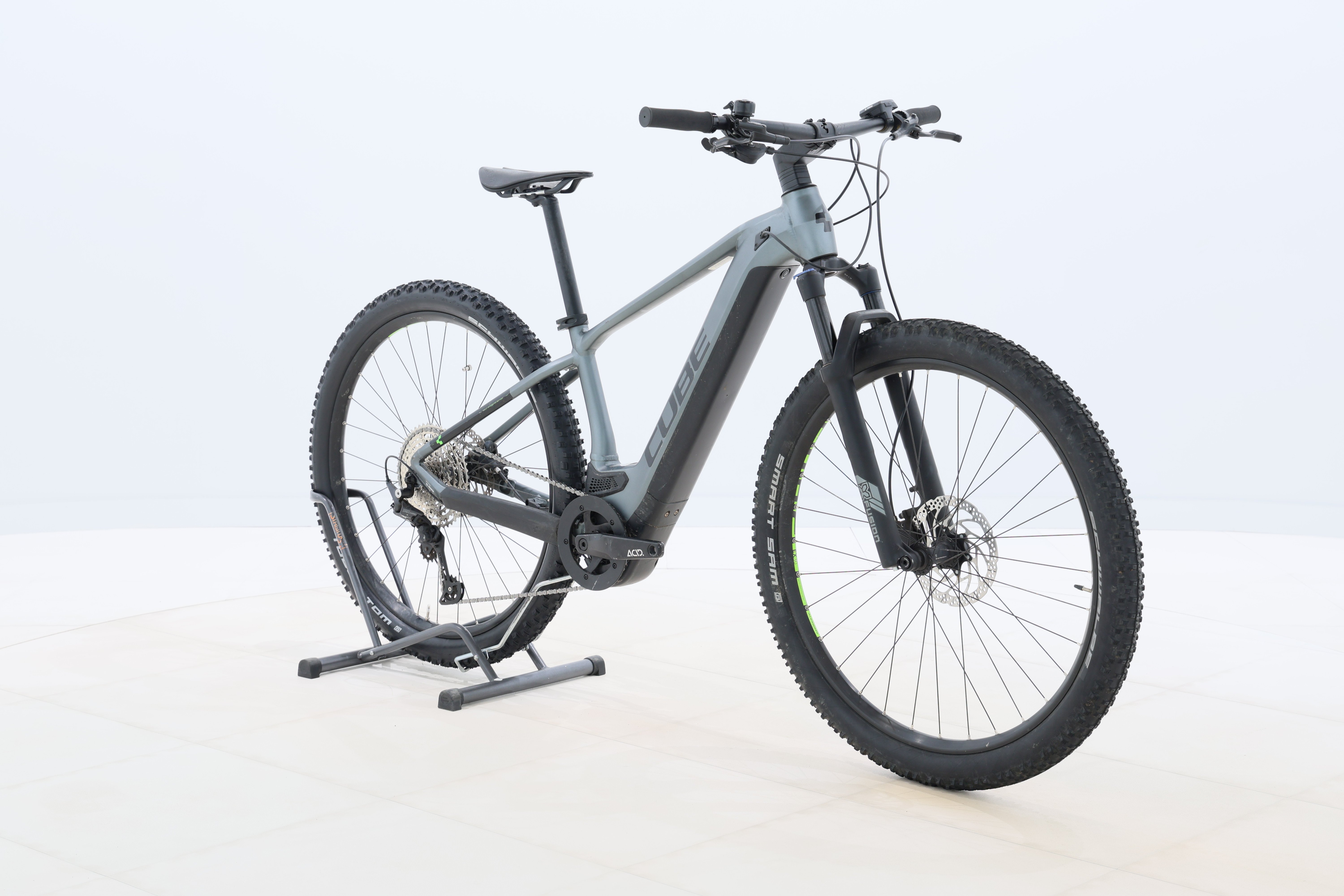 4cb8a619-a612-4866-bed4-efdd617f02ef