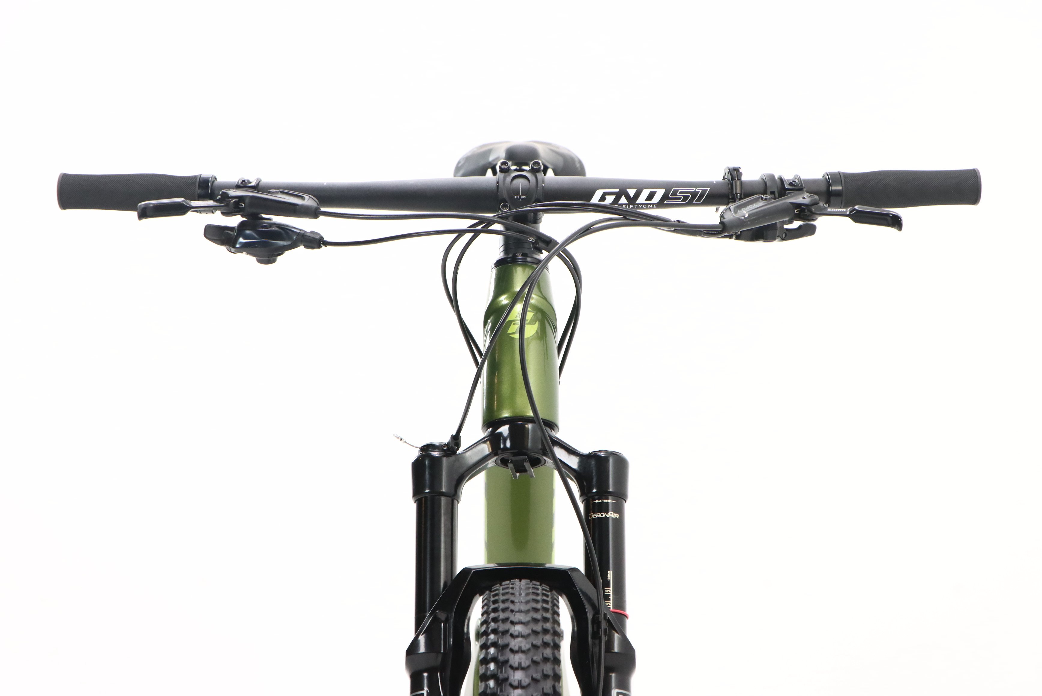 47d76a12-f287-4baf-a31f-70a0905e33bd