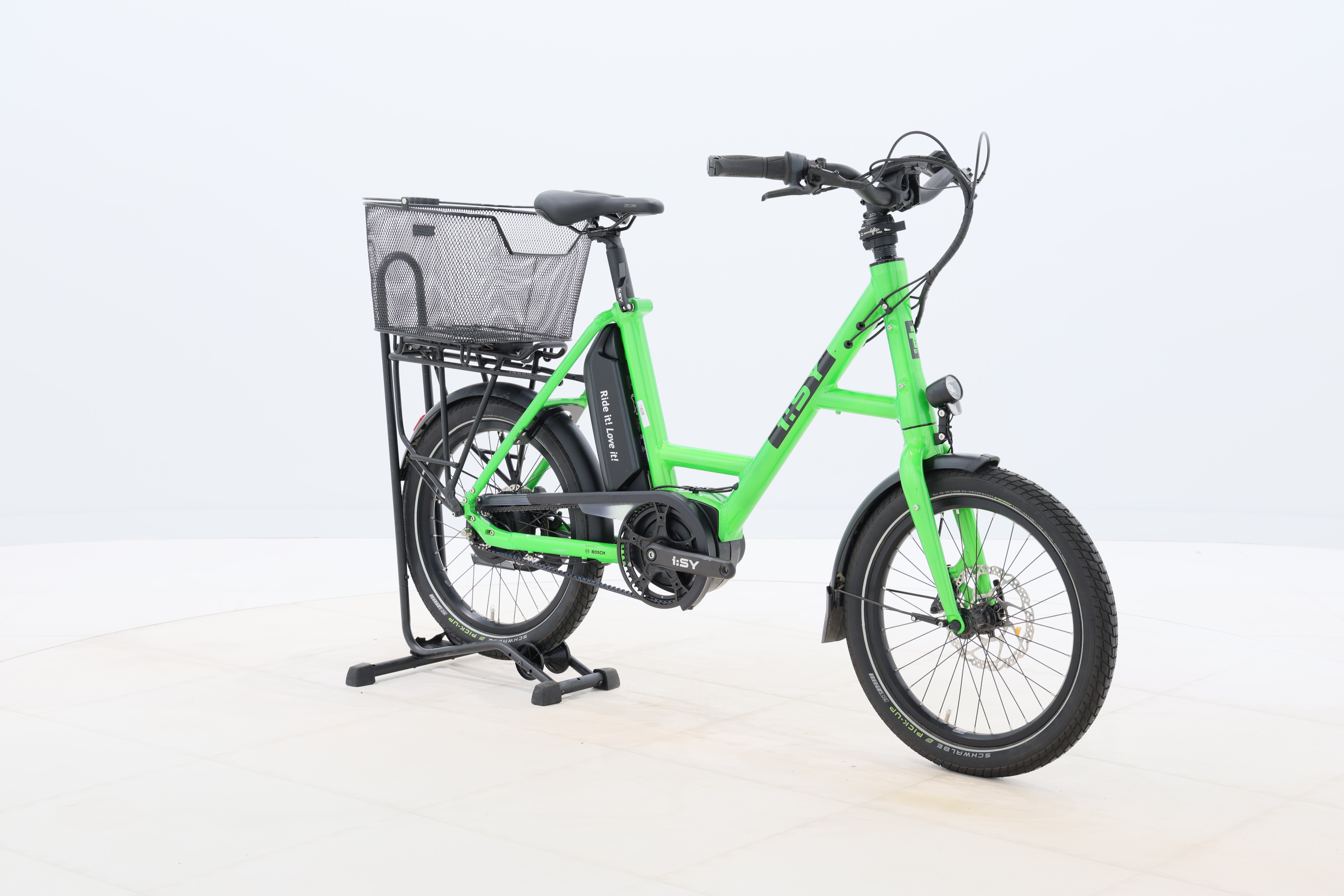 40de1e00-f673-42eb-87c2-f5a8f6af5afe