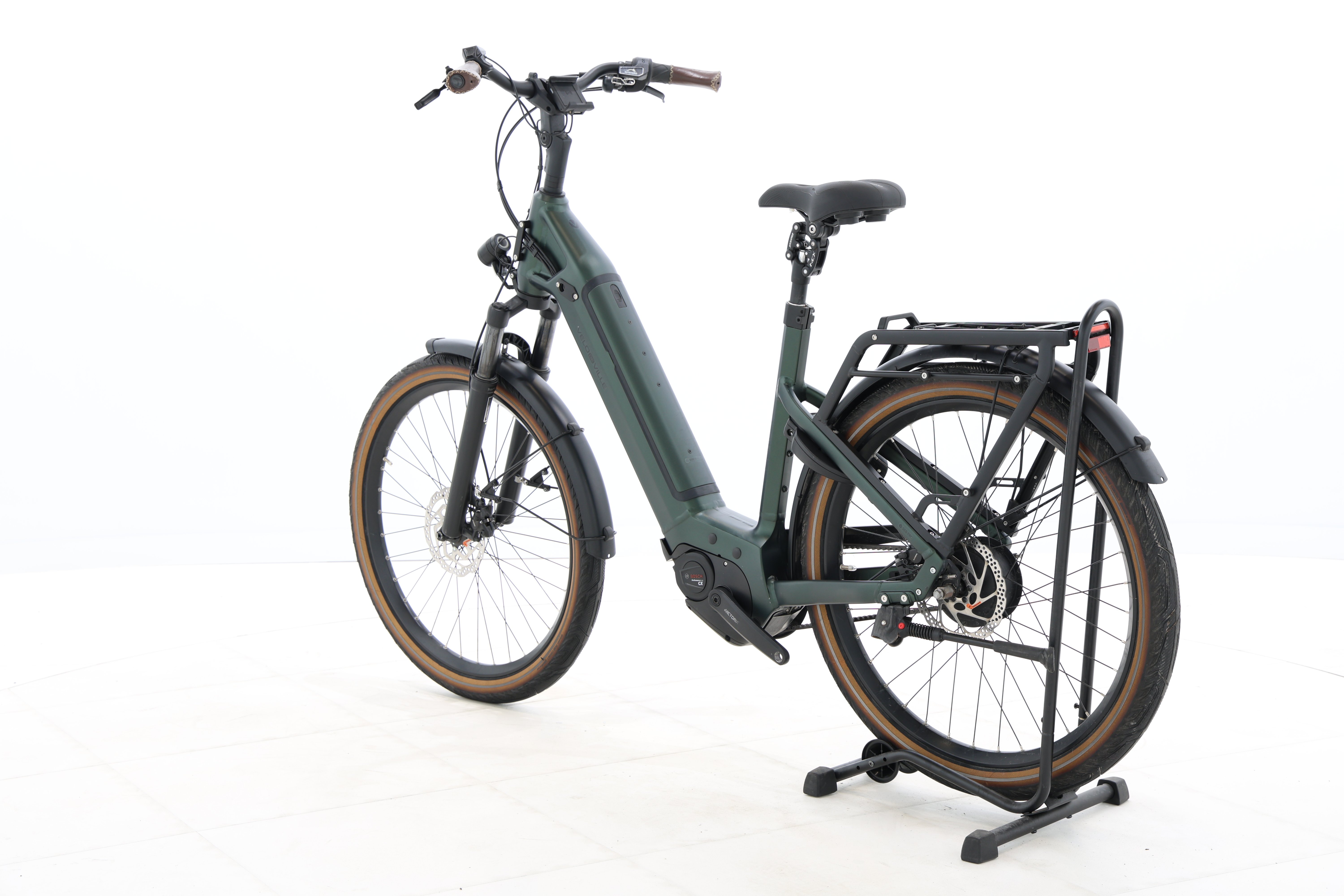 b25f8975-ad2b-43f8-97e6-d02861501b91