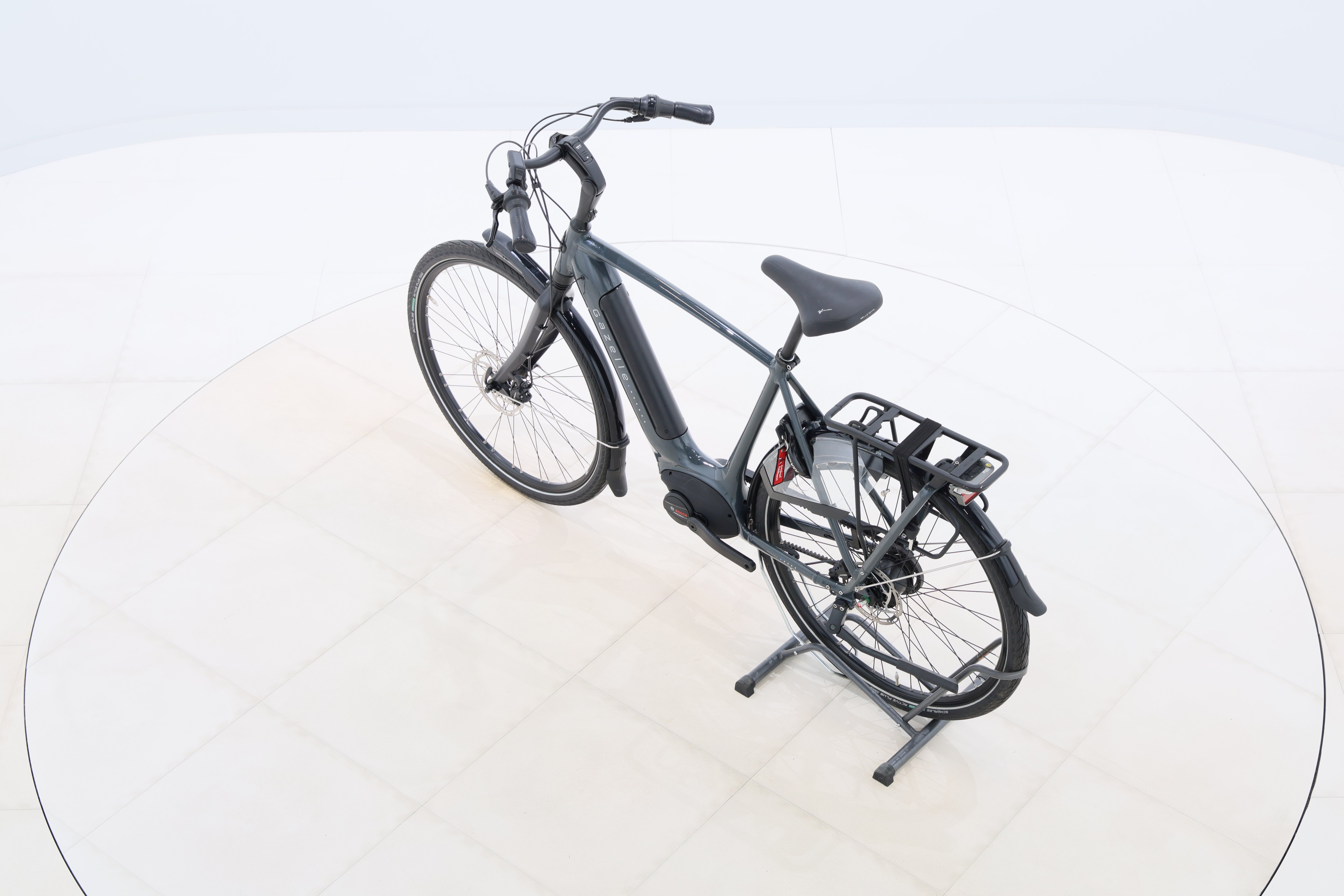 d95368af-9c33-4cc8-8c54-c3b3849e529c