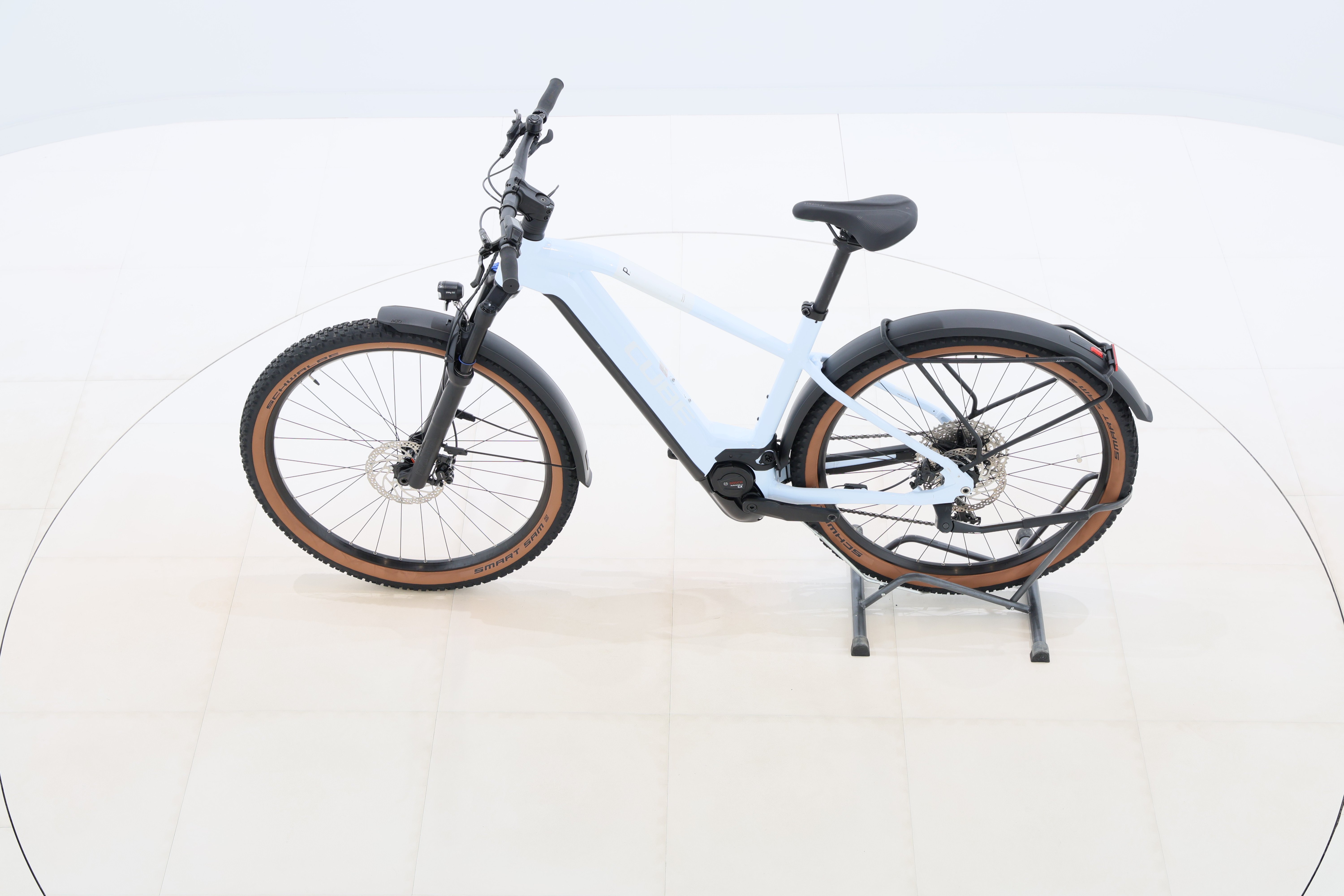 a0ddd814-2e8e-4058-88ea-f96901532d71