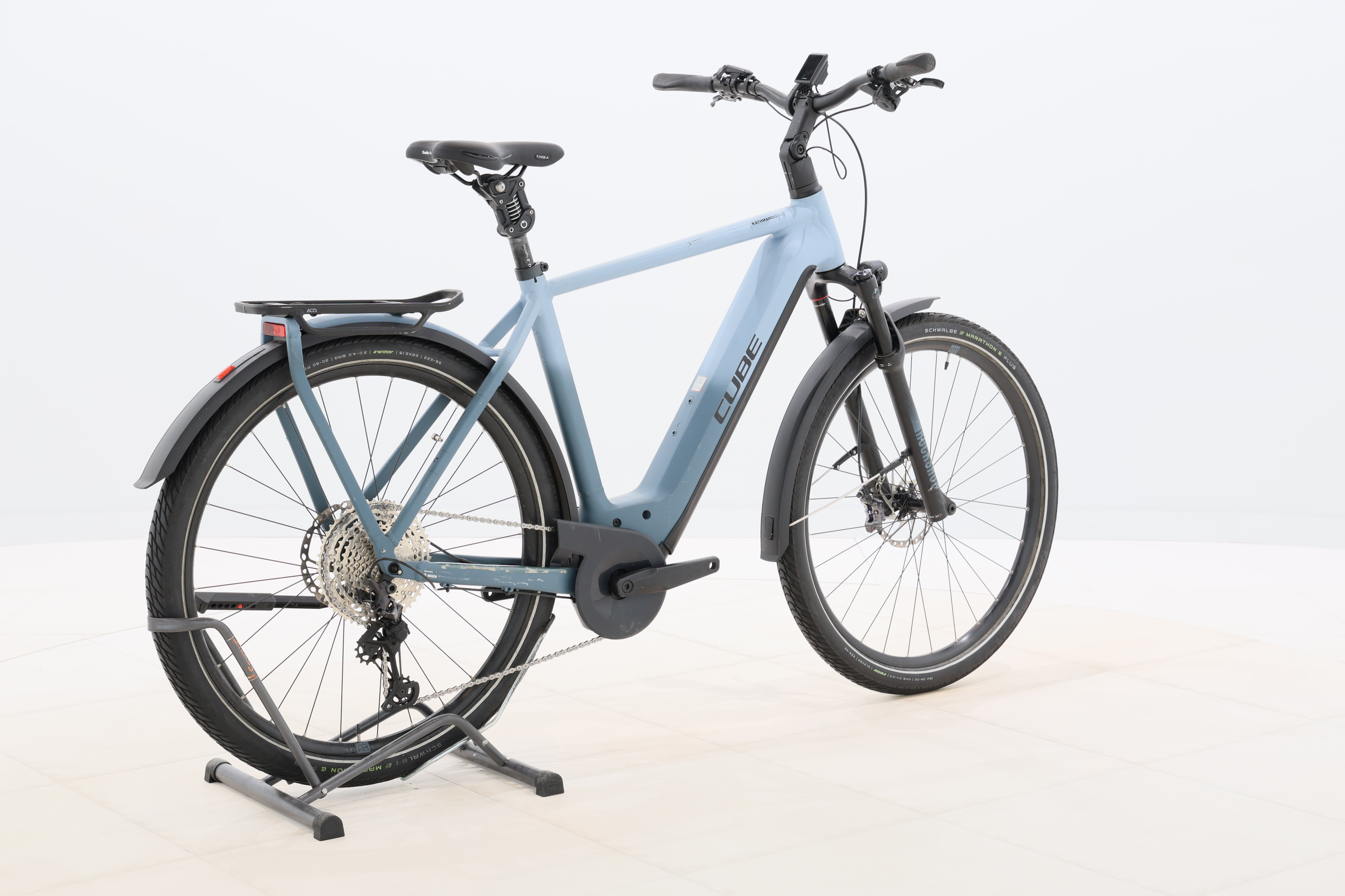 1801f869-43f3-459d-85b7-fa00e6d8bee5