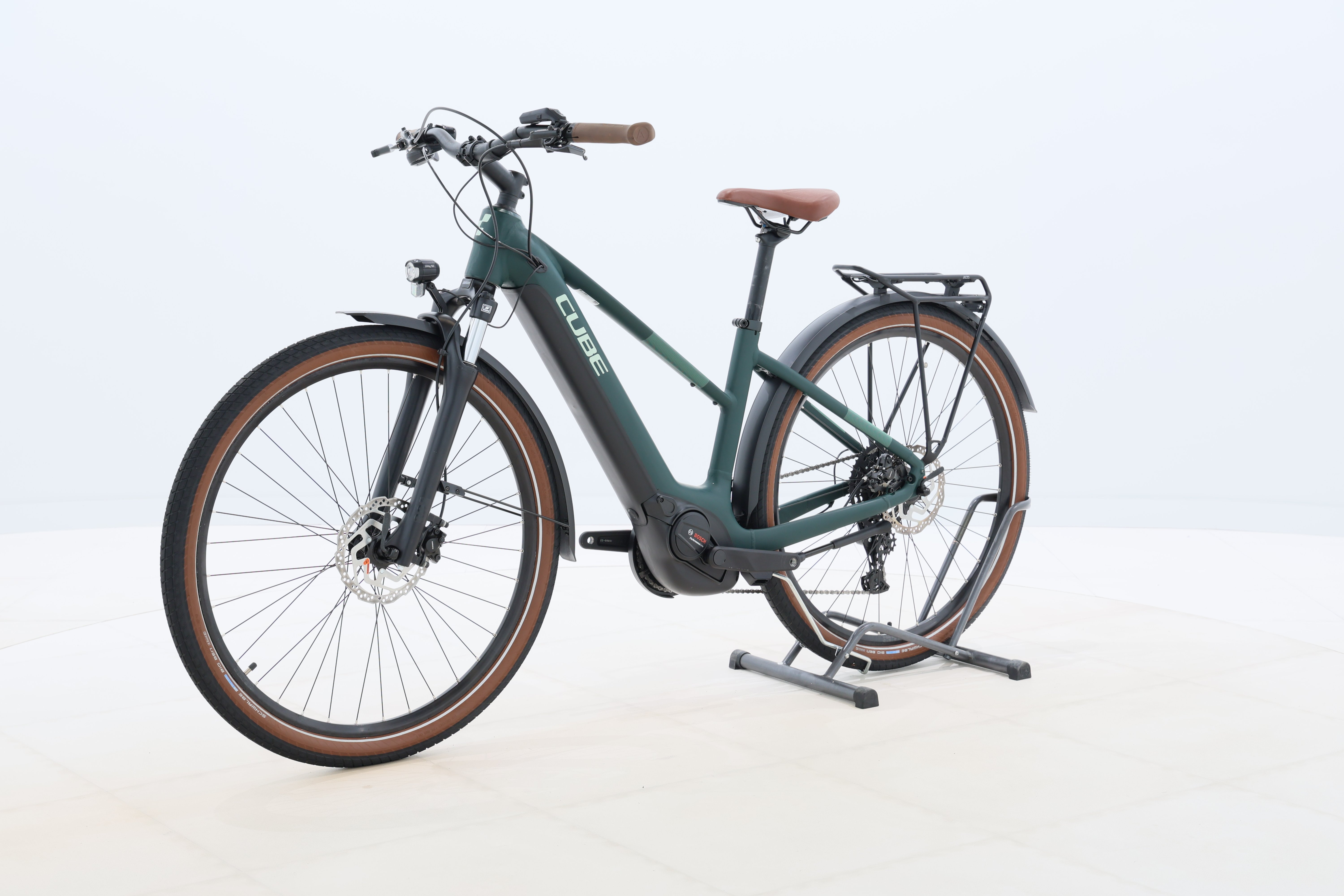 eef9a8c4-25a7-422a-b39f-9ea7c55dcdee