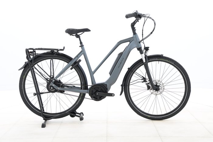 Velo De Ville AEB 800 CLASSIC ENVIOLO TR 2025