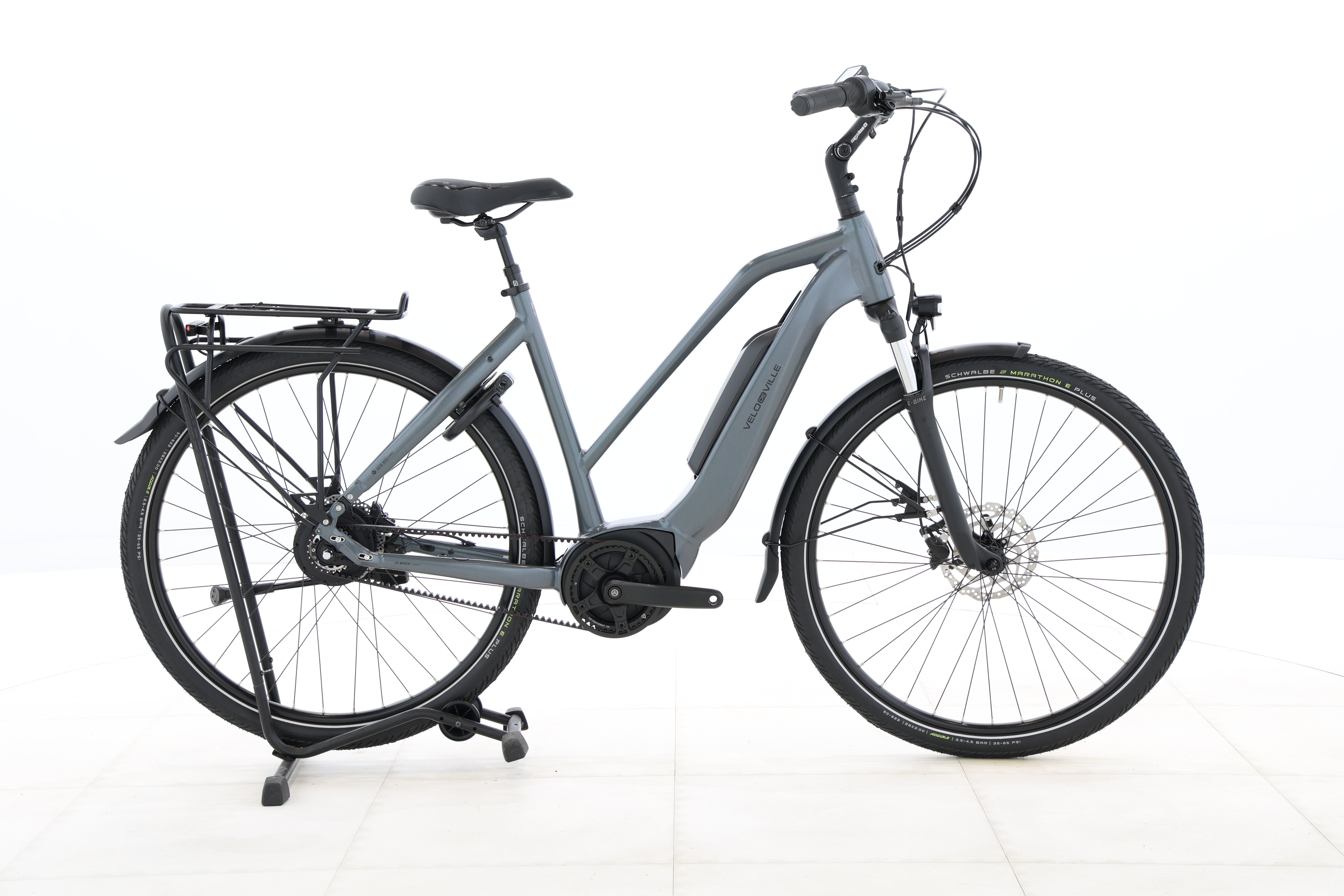 cd250959-9b9c-4ed6-80ed-469d2459cbcf