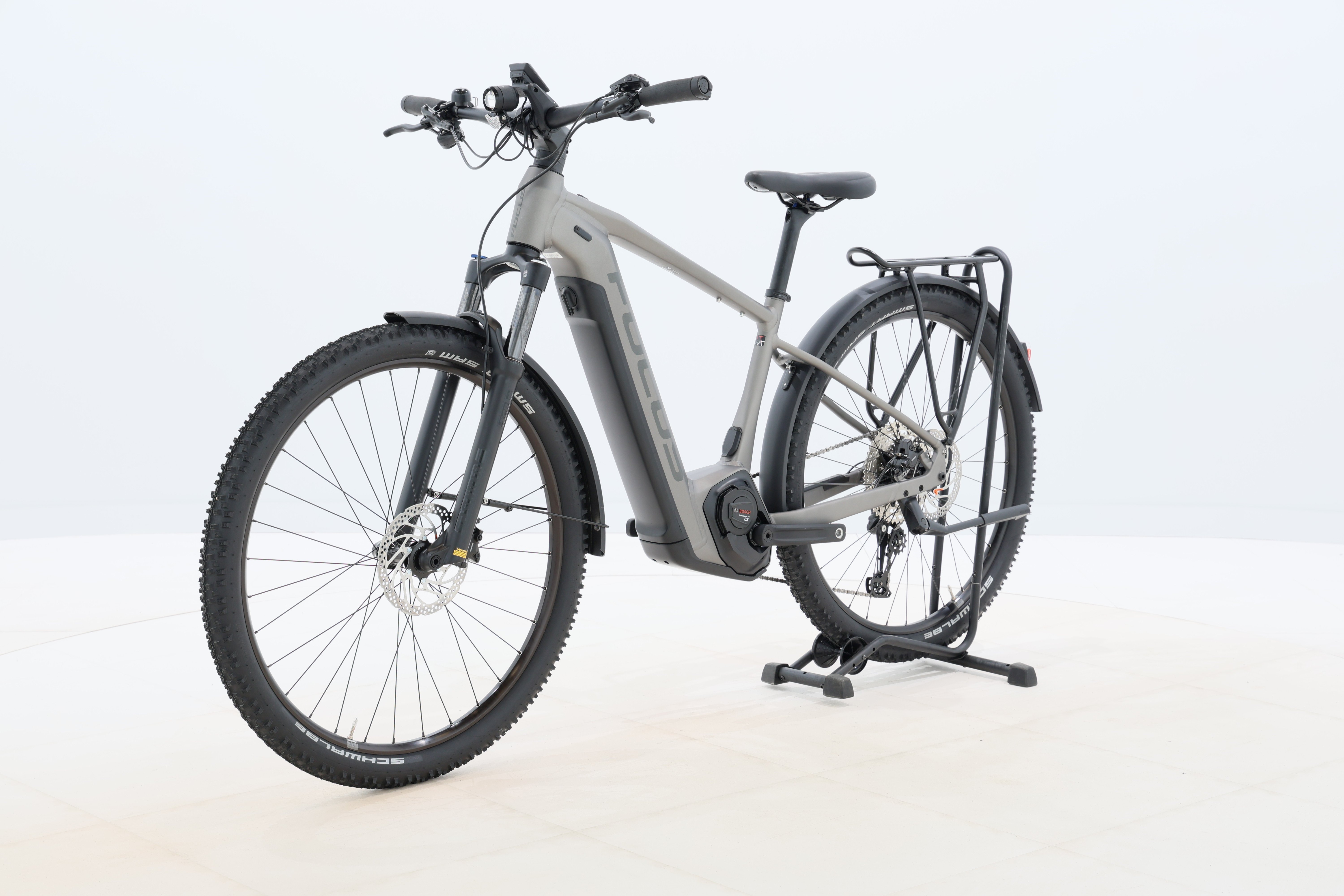 fc86694c-09d7-446f-b4c2-280134bcb5de