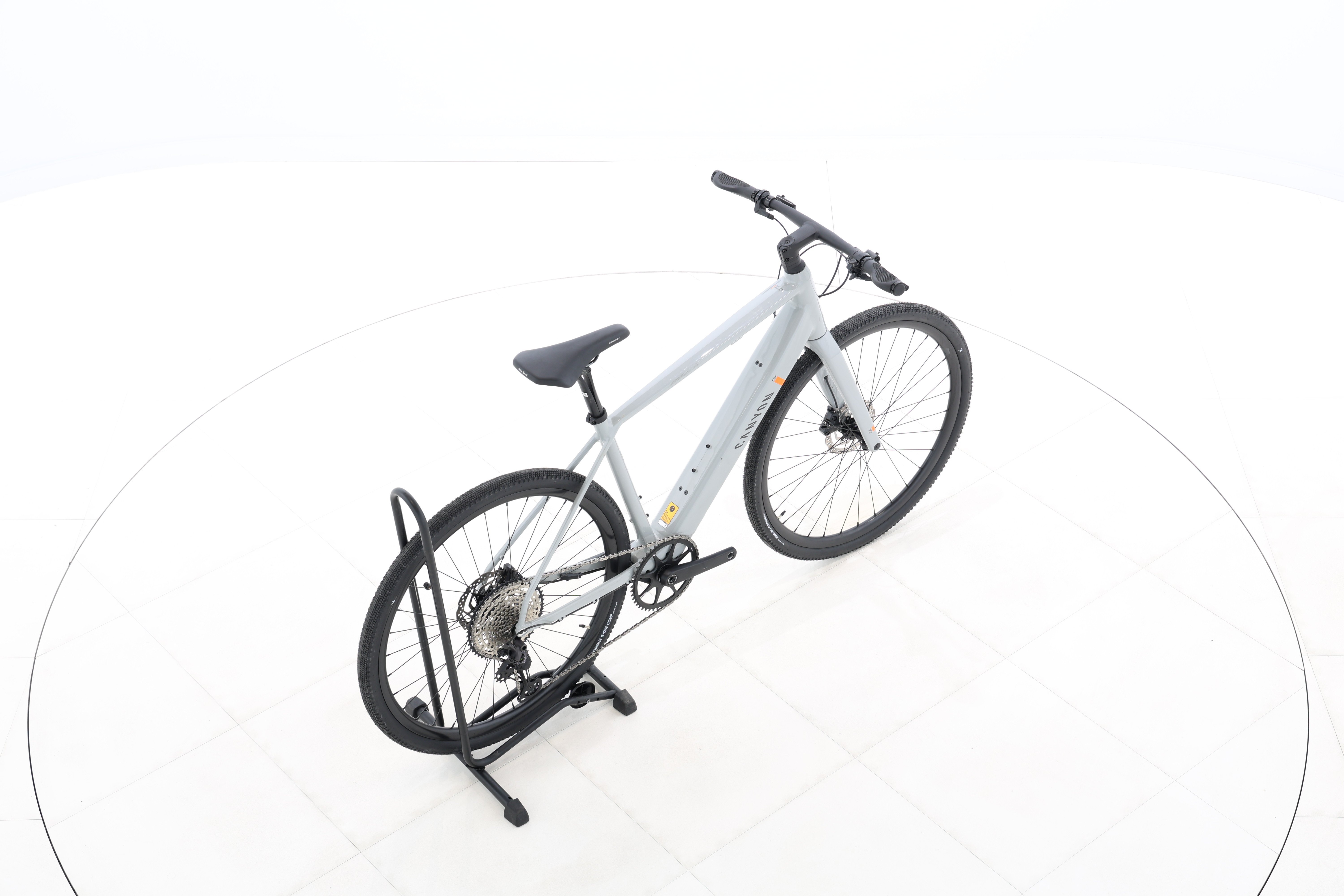 86a89b3d-5312-446a-8131-eb3933be2e9f