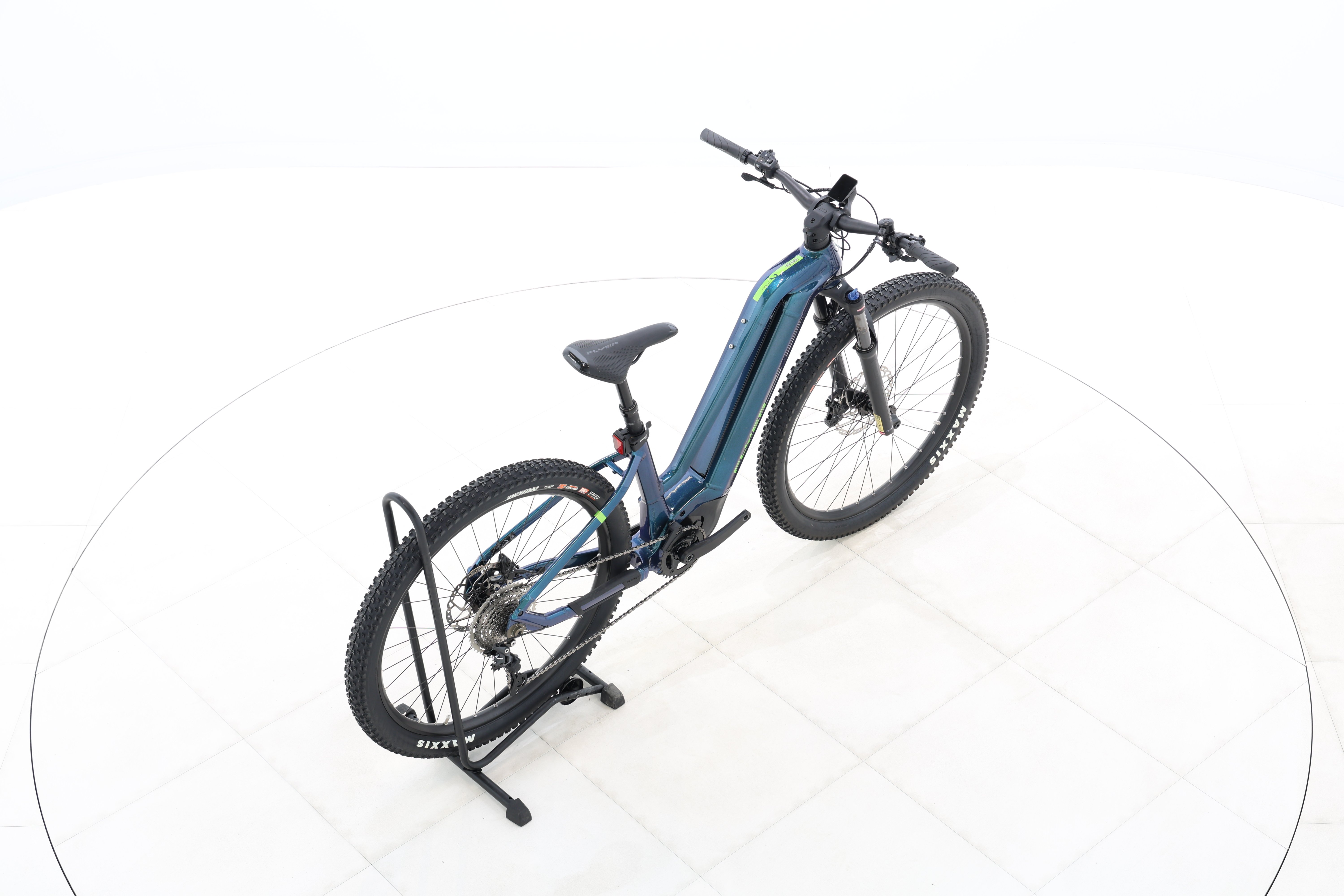 7f390b4b-682e-4d94-b2a8-309ce1a73545