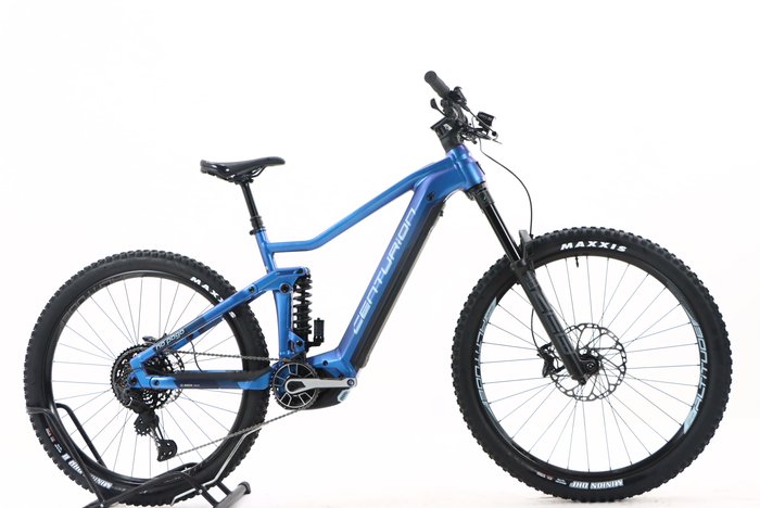 Centurion NO POGO R2700I 2024