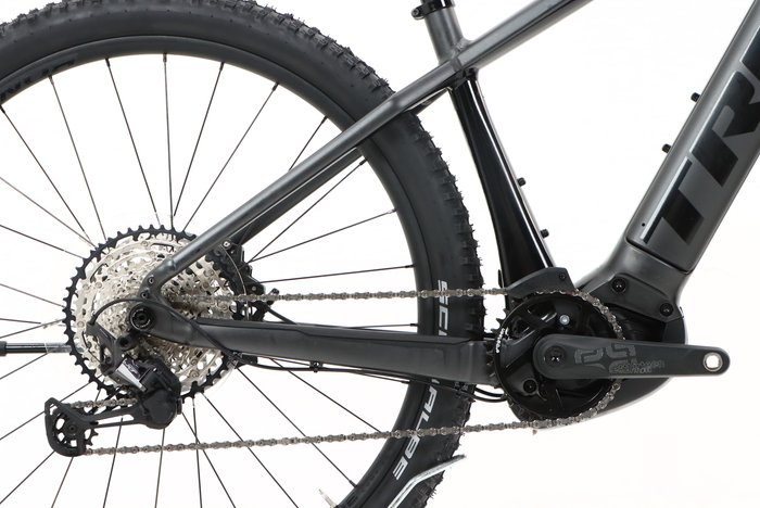 Trek POWERFLY 7 2023