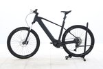 4ed2fefe-e85f-4cb2-8b49-5da99cc69b01