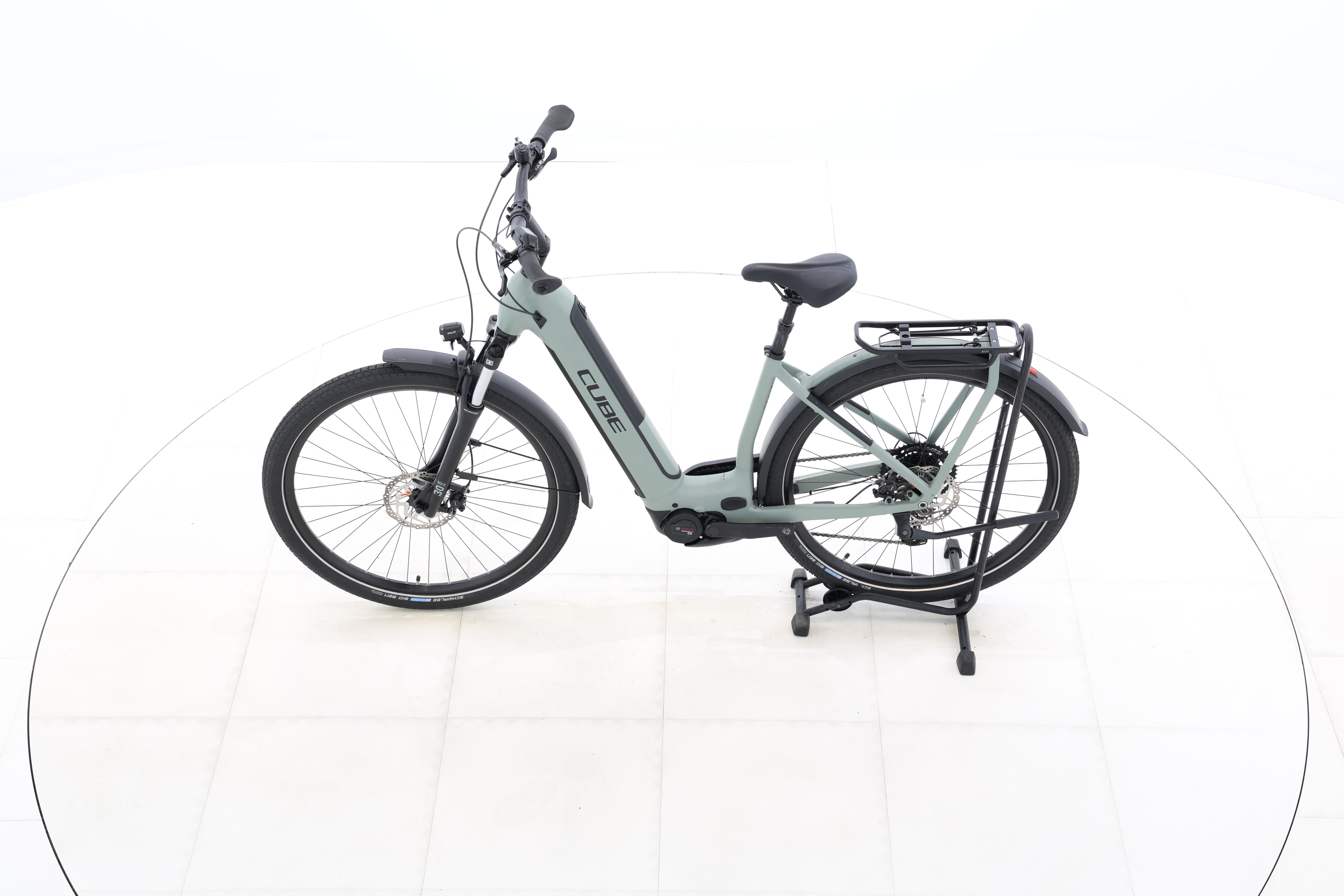 625d8028-794d-4587-9276-c630ec864ae8