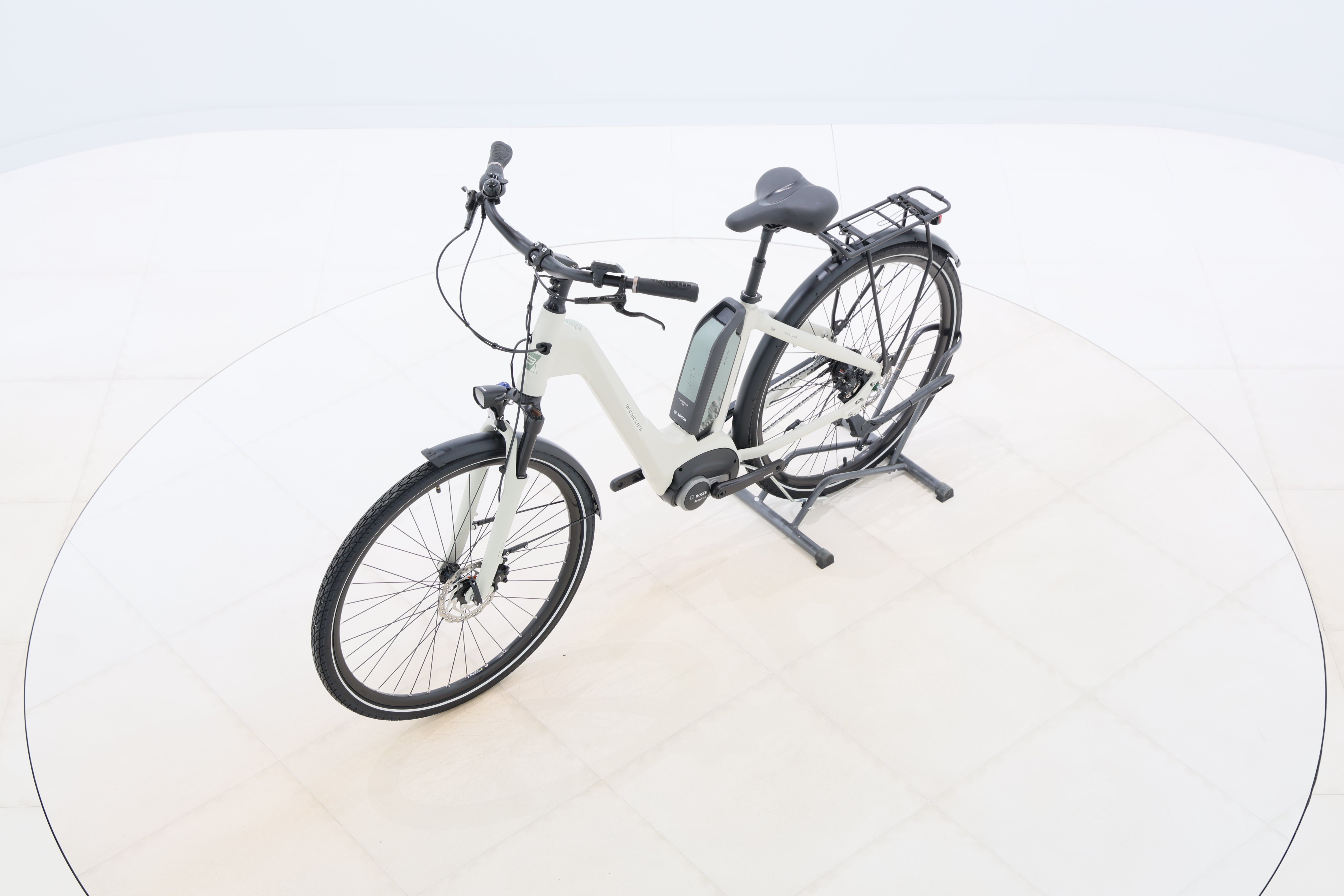 e55b6eb7-5fab-45ab-a4e9-648a9add4ec2