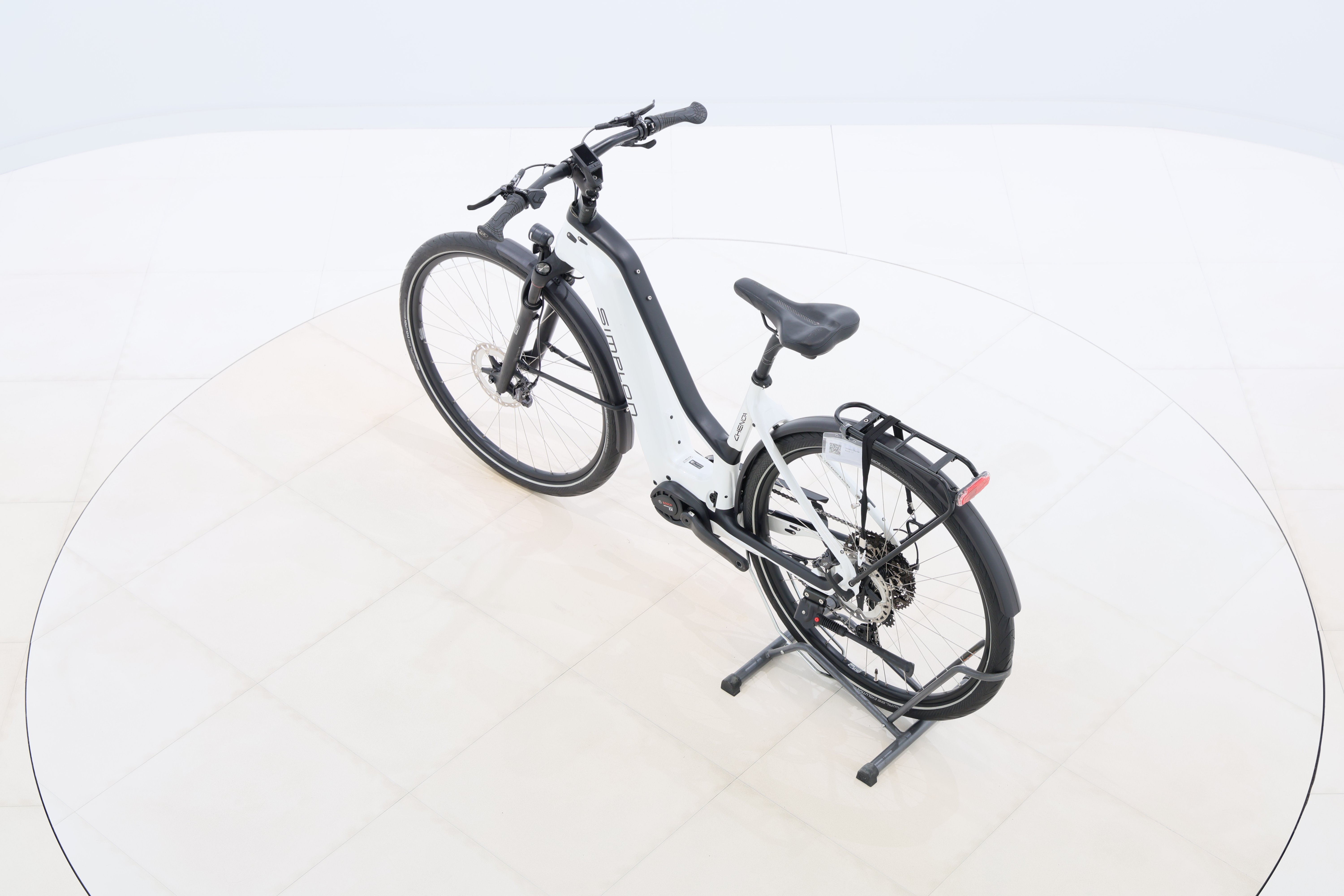 9dcbb986-4b11-47be-999d-1654d5c48bee