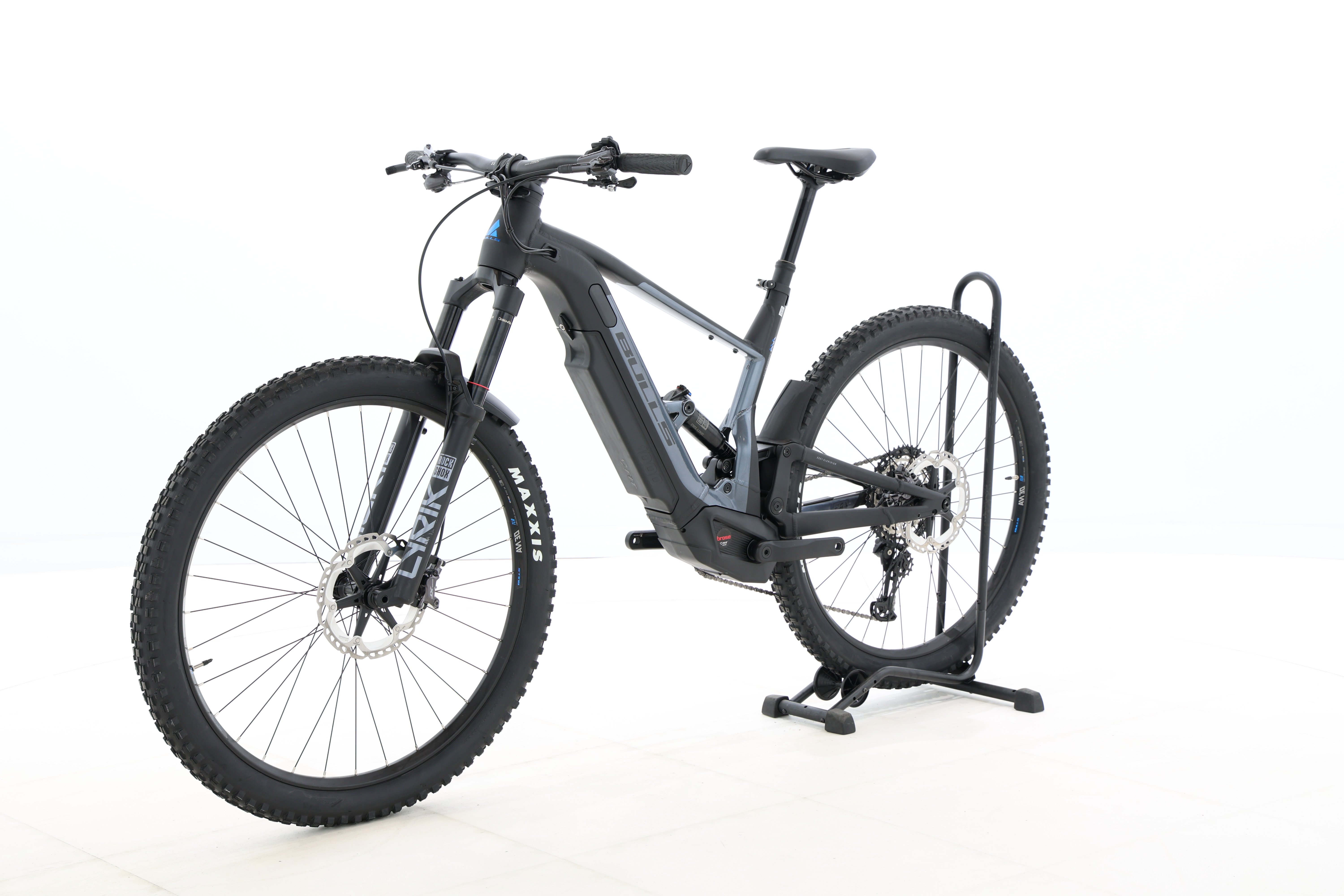 493780b6-4e1f-43fc-bec6-535fe4228421