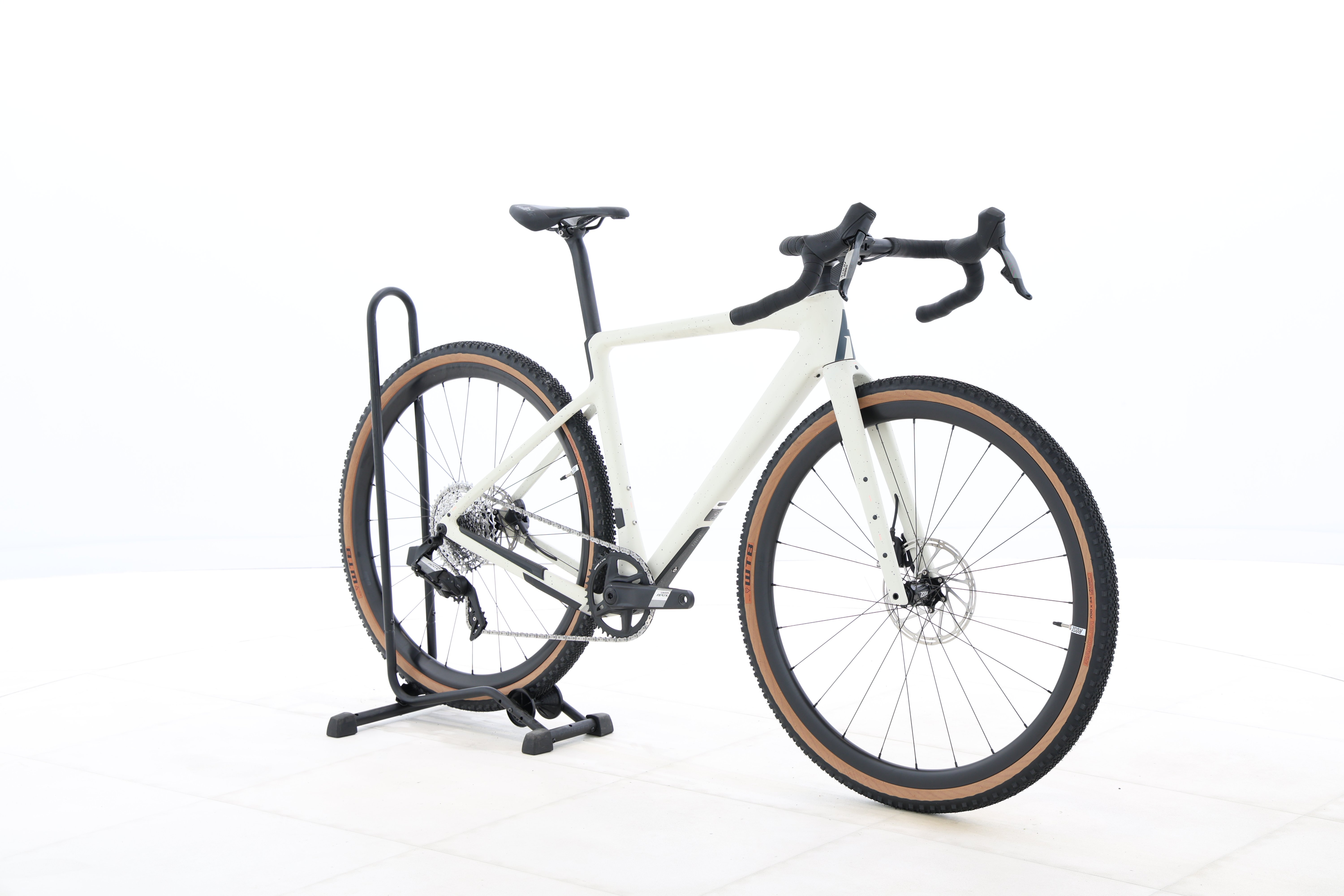 4d91a105-ee1e-414a-a5c5-0b729f64e495