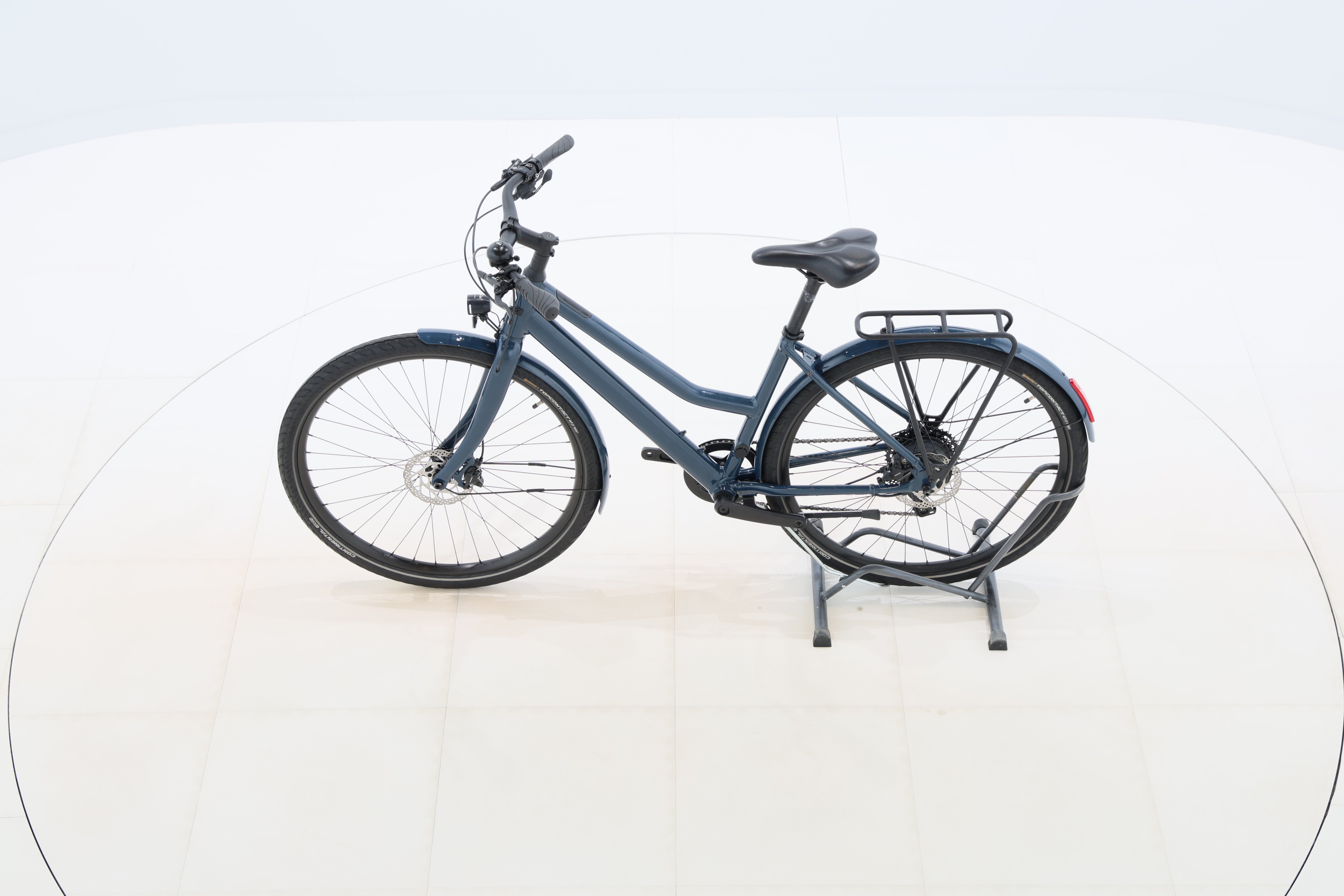 78c033eb-ca78-4b4f-b1e7-decb1d199774