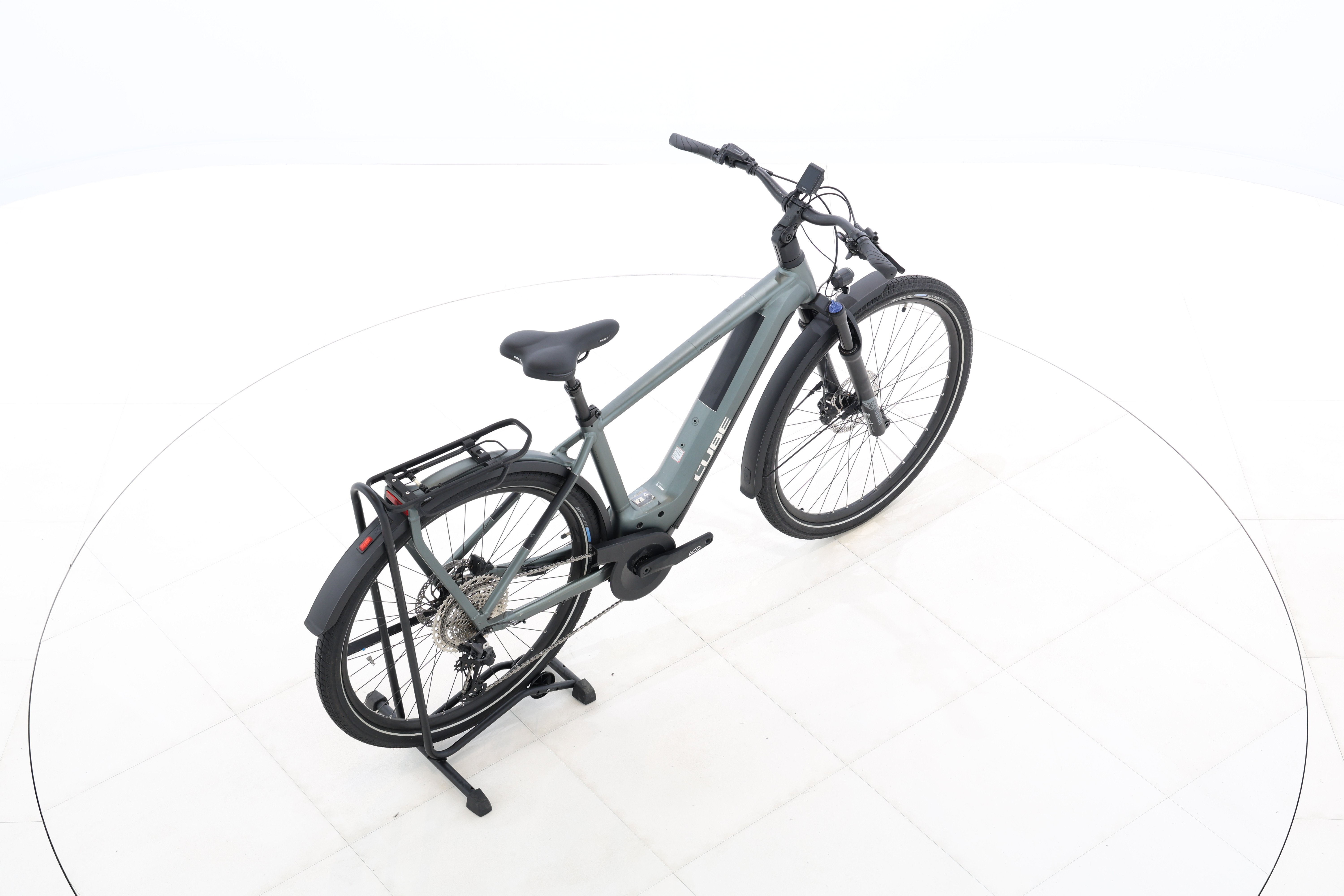 0f55d017-1ca3-4c78-a885-a41b2c432e25