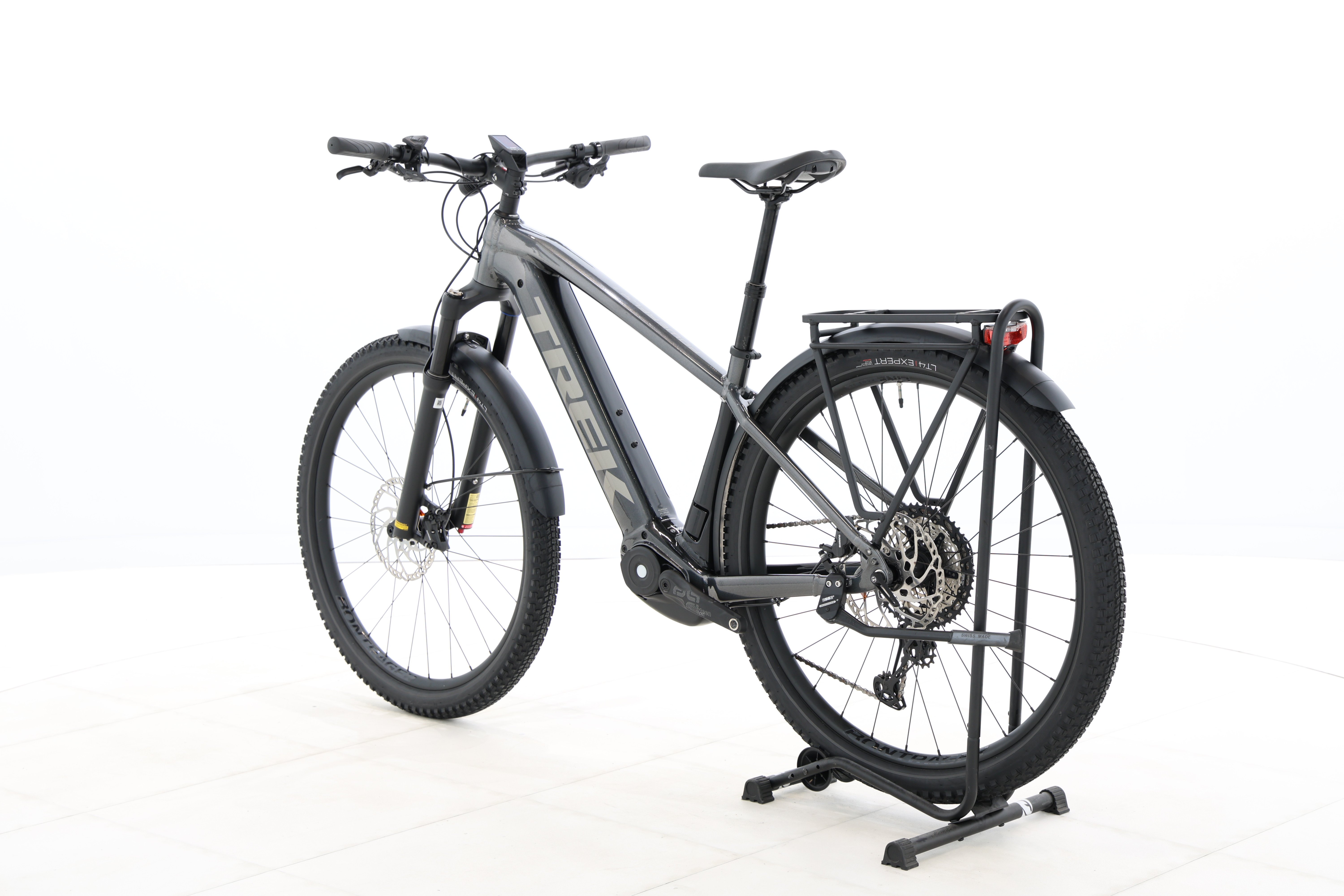 24080a2d-c4f5-4b4f-aa18-9ffbef660d2c