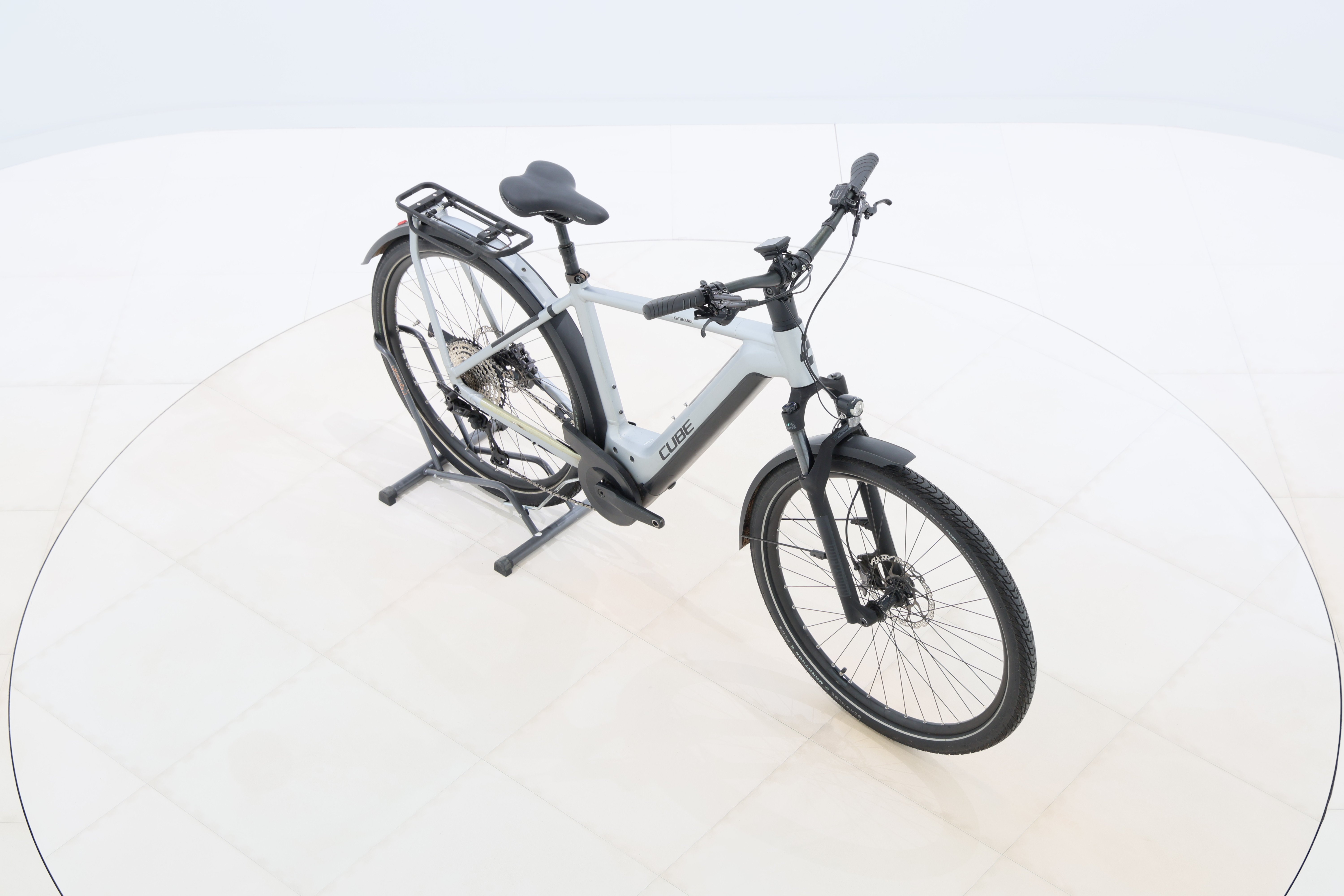 5df496e7-dee3-4317-a06b-06dbe8af311a