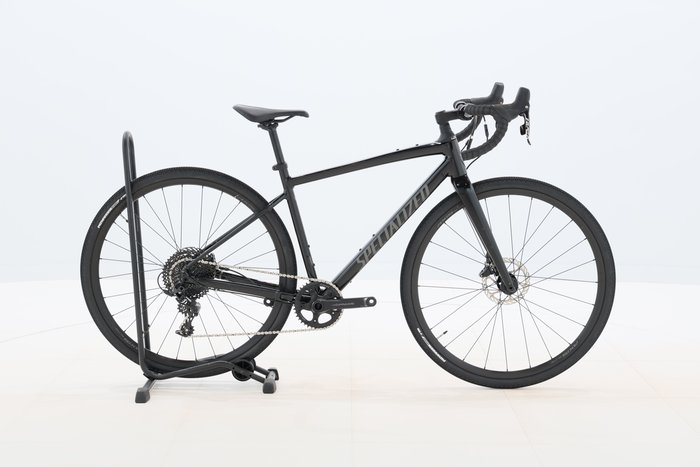 Specialized DIVERGE COMP E5 2022