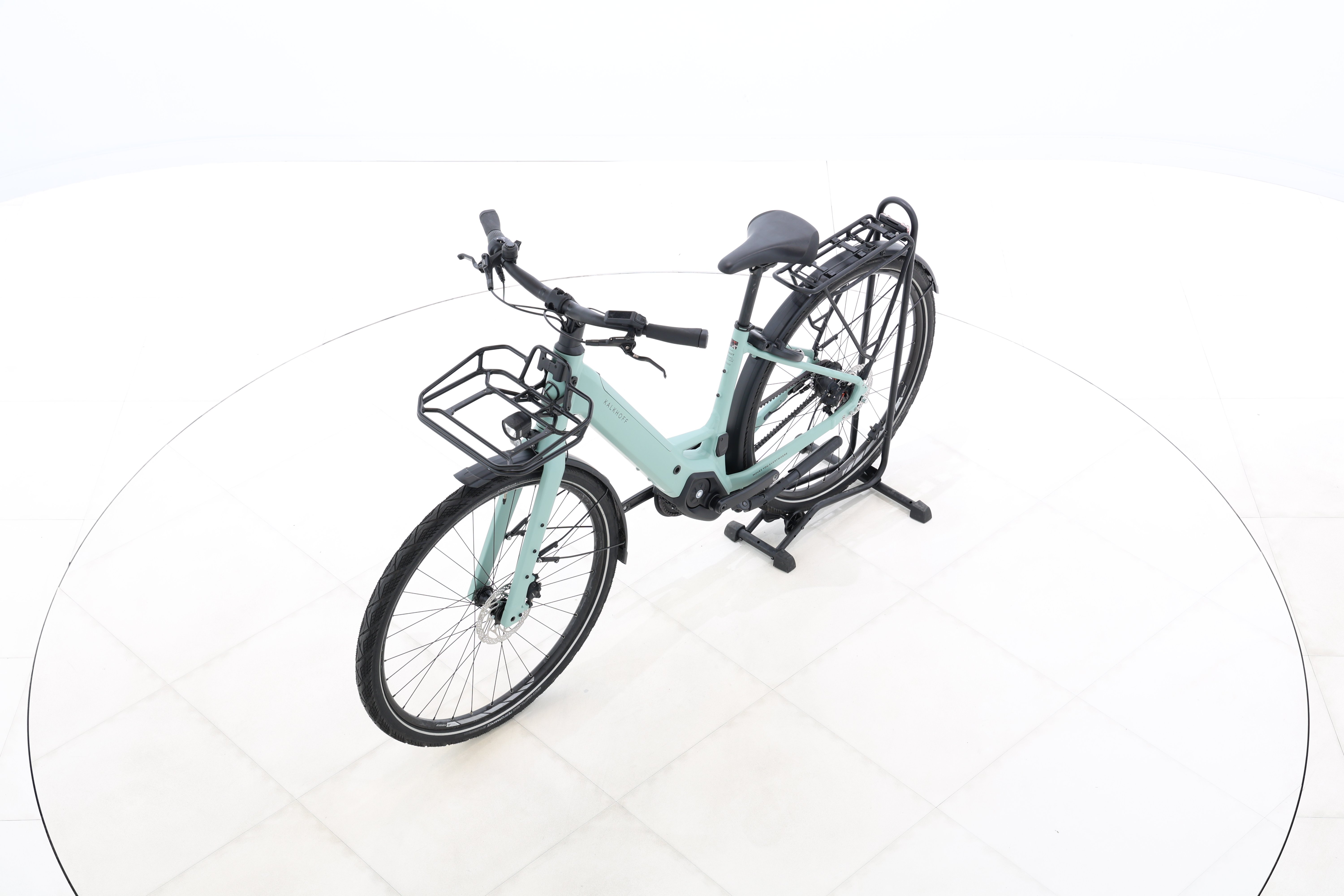 ad72ae20-67df-4342-bcf5-c89ebf1fbdd2