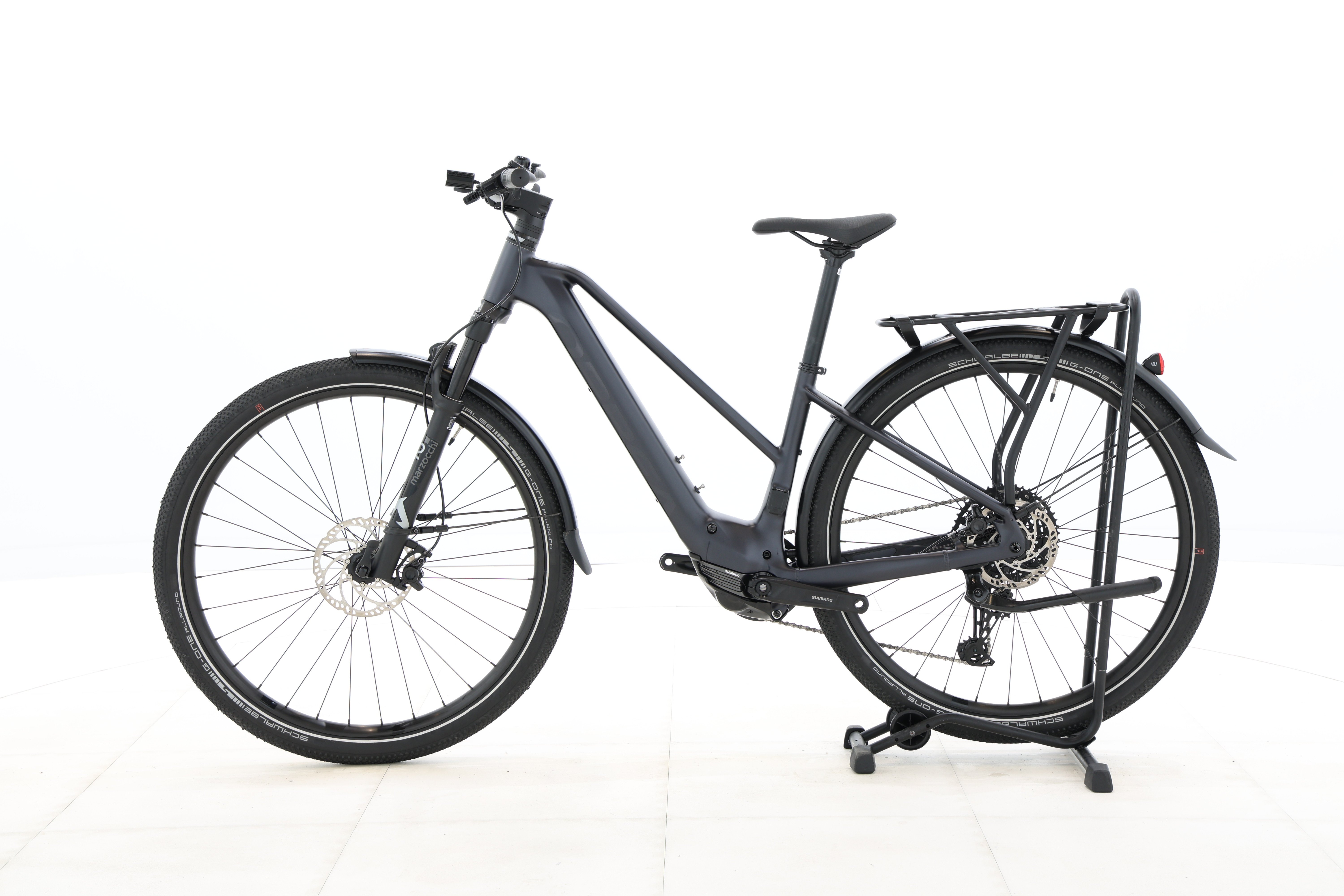 8a5e9bf5-f357-4874-a8fe-92126a8a30be