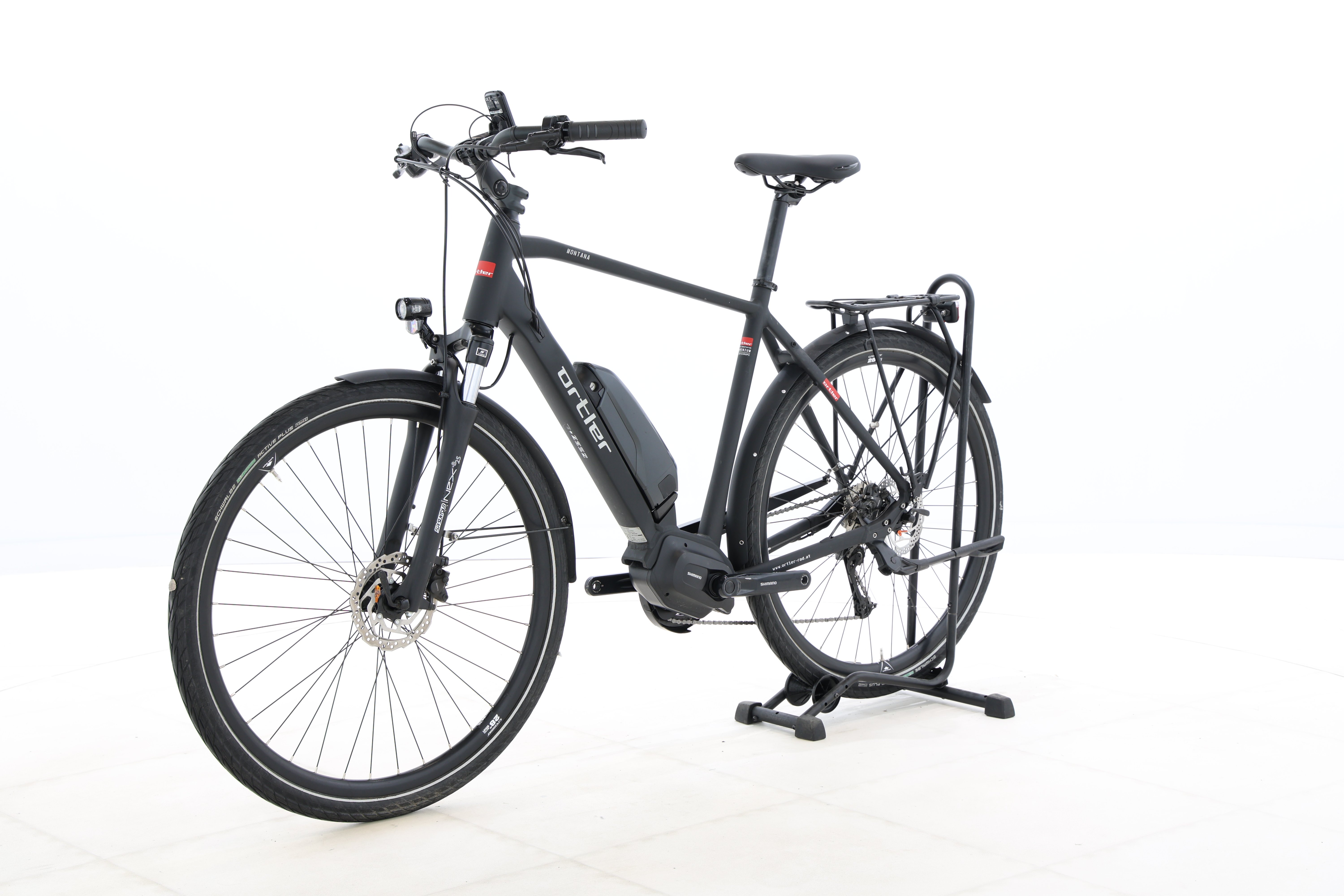 8fac329f-d33a-4554-aa38-776be8fd32db