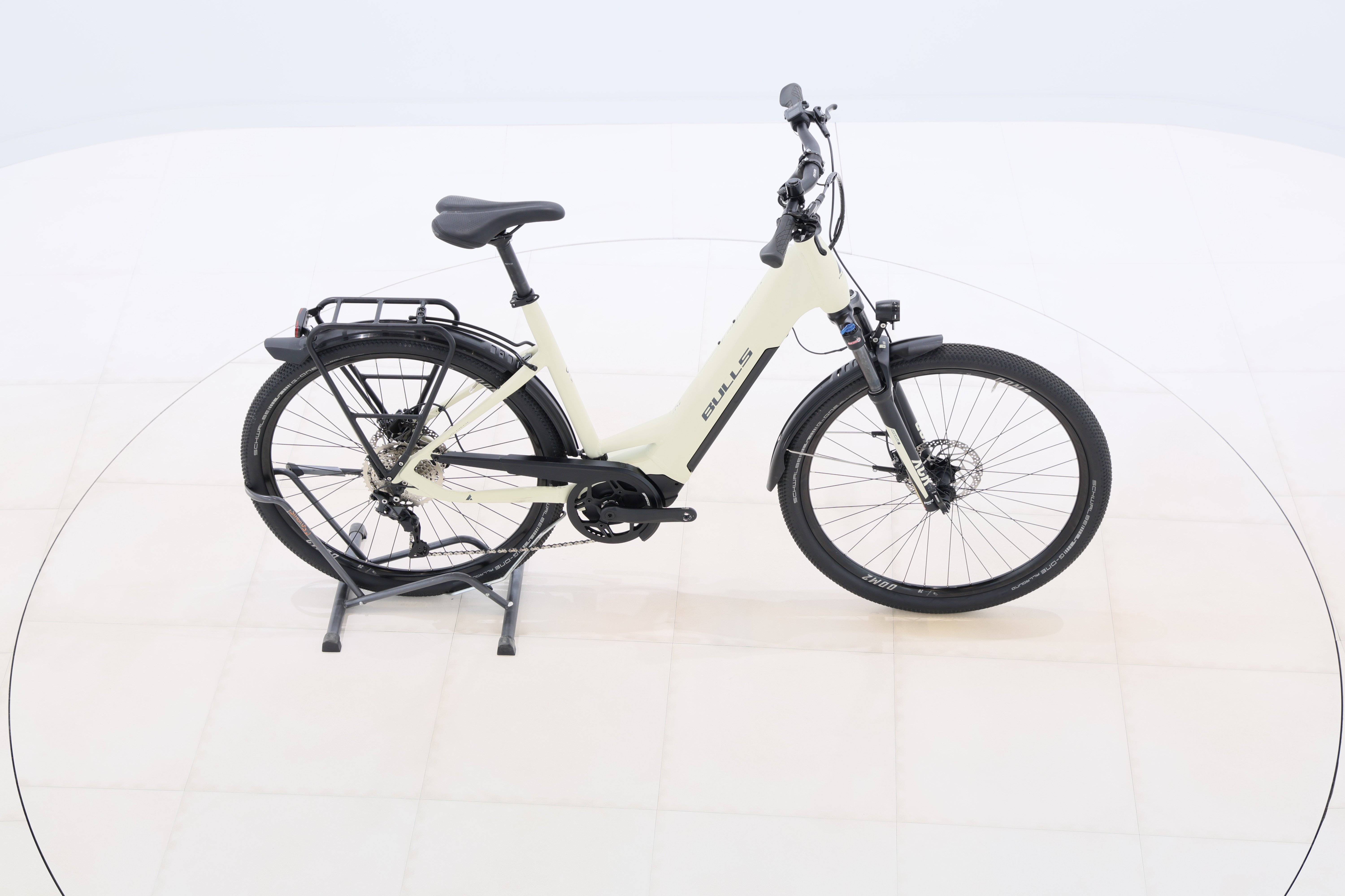 8512975e-3643-46d9-bf36-4f3fce25f395