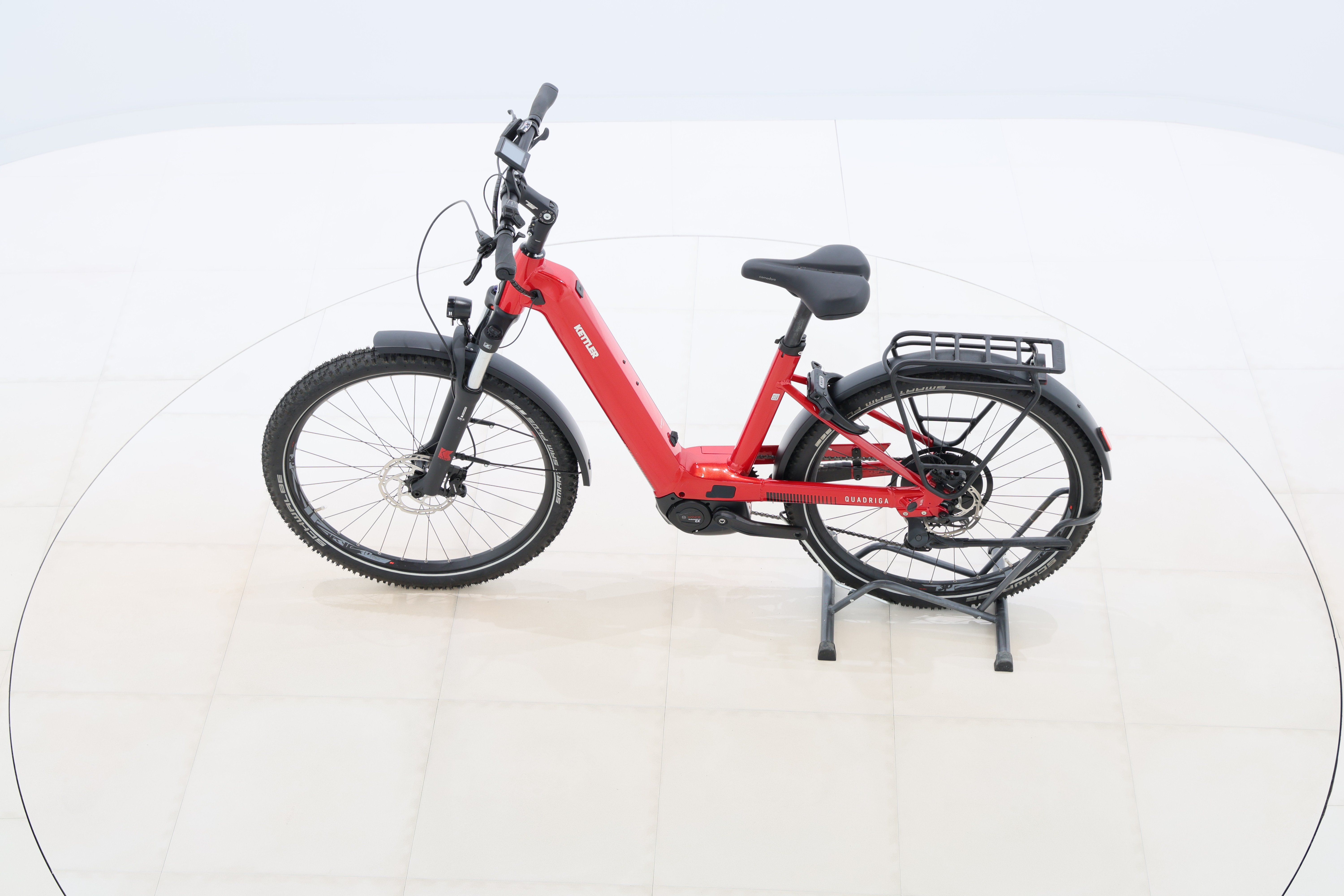 926185a2-2532-4b78-b938-9924a57d7b07