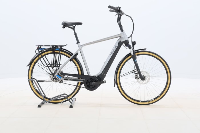 Pegasus Ravenna Evo 5 NL Belt 2023