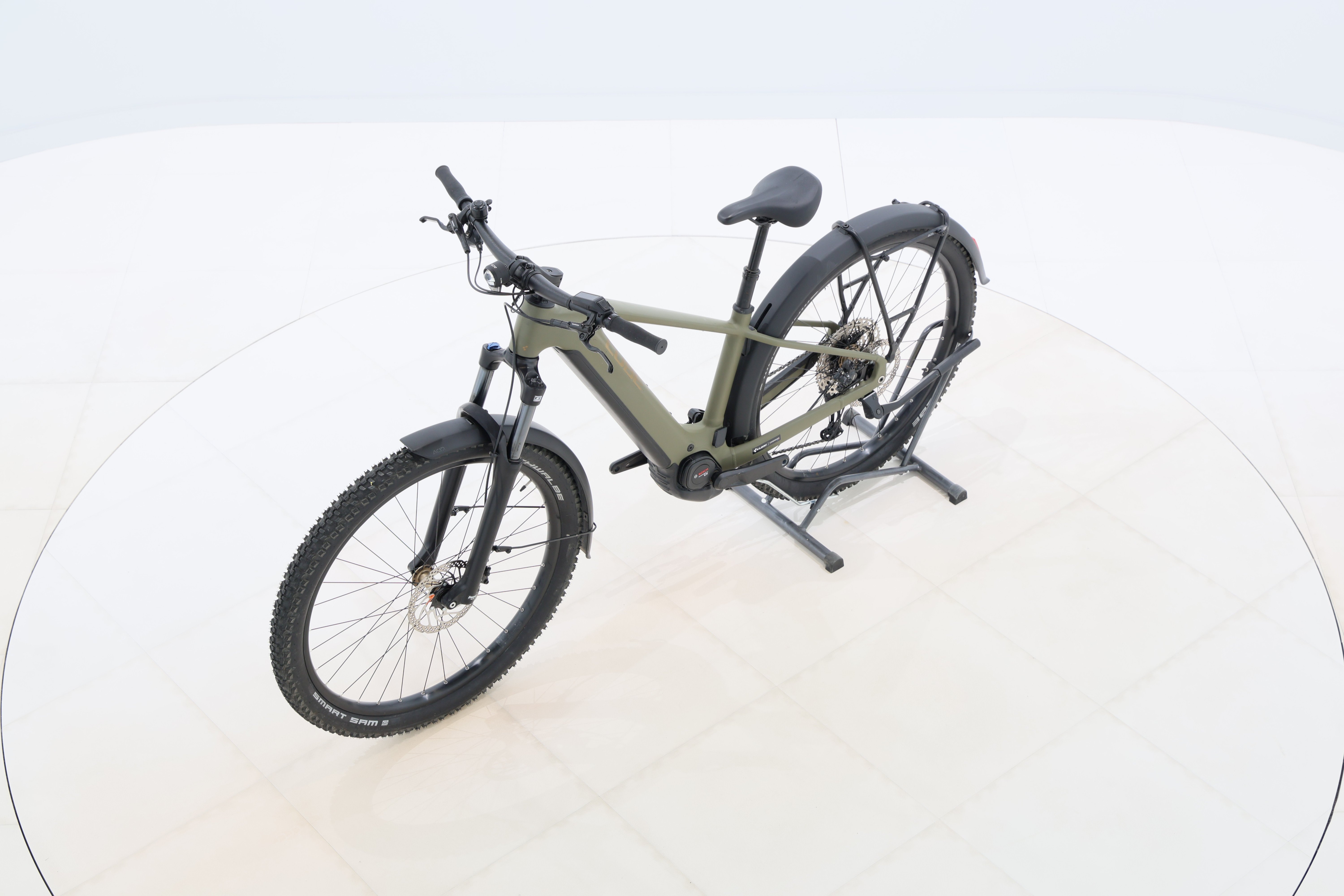 7cb60dbe-db3f-45f2-8b84-6fc7c7c5d239