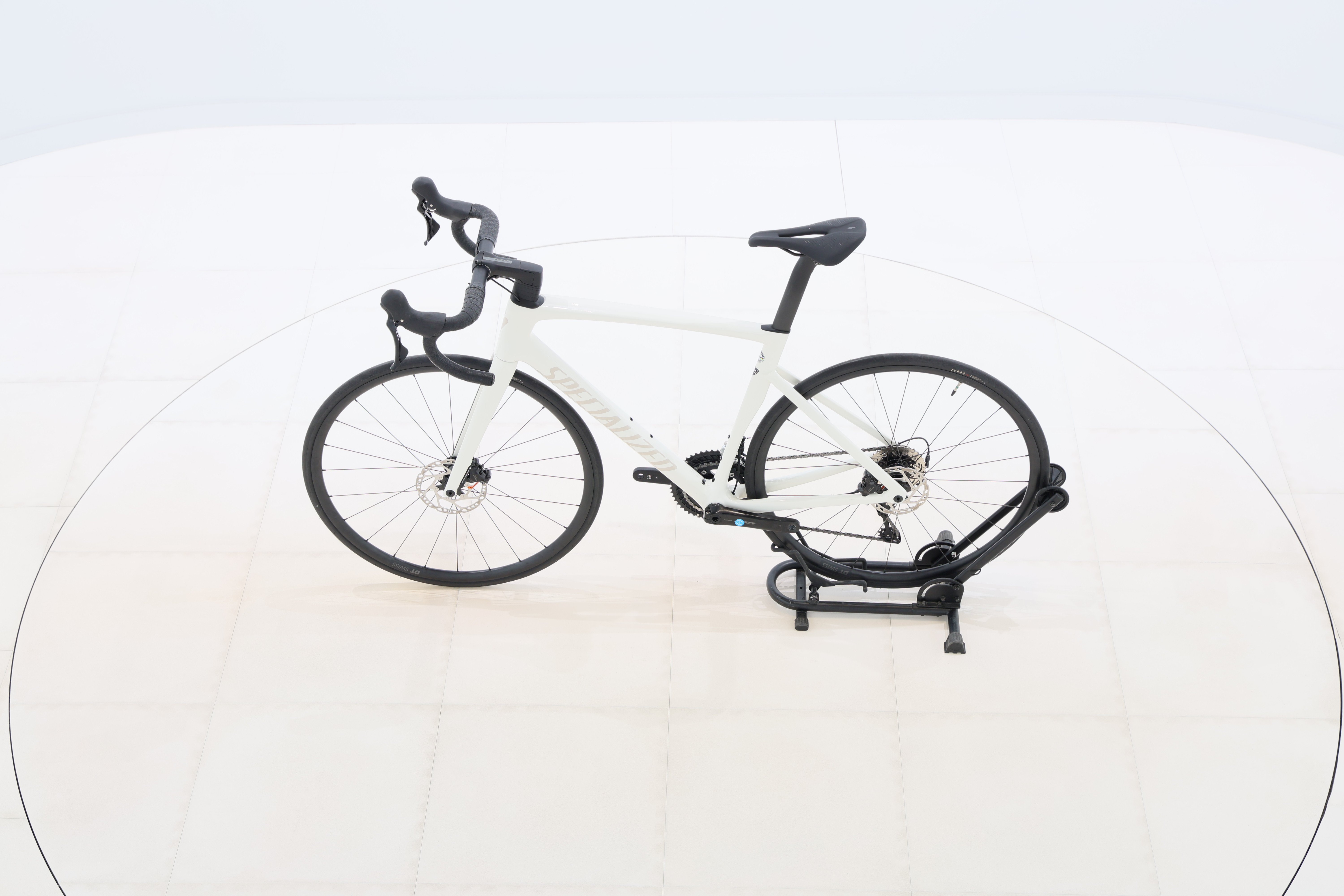 718bf18d-20cd-4e50-be0c-3b7675e248b2