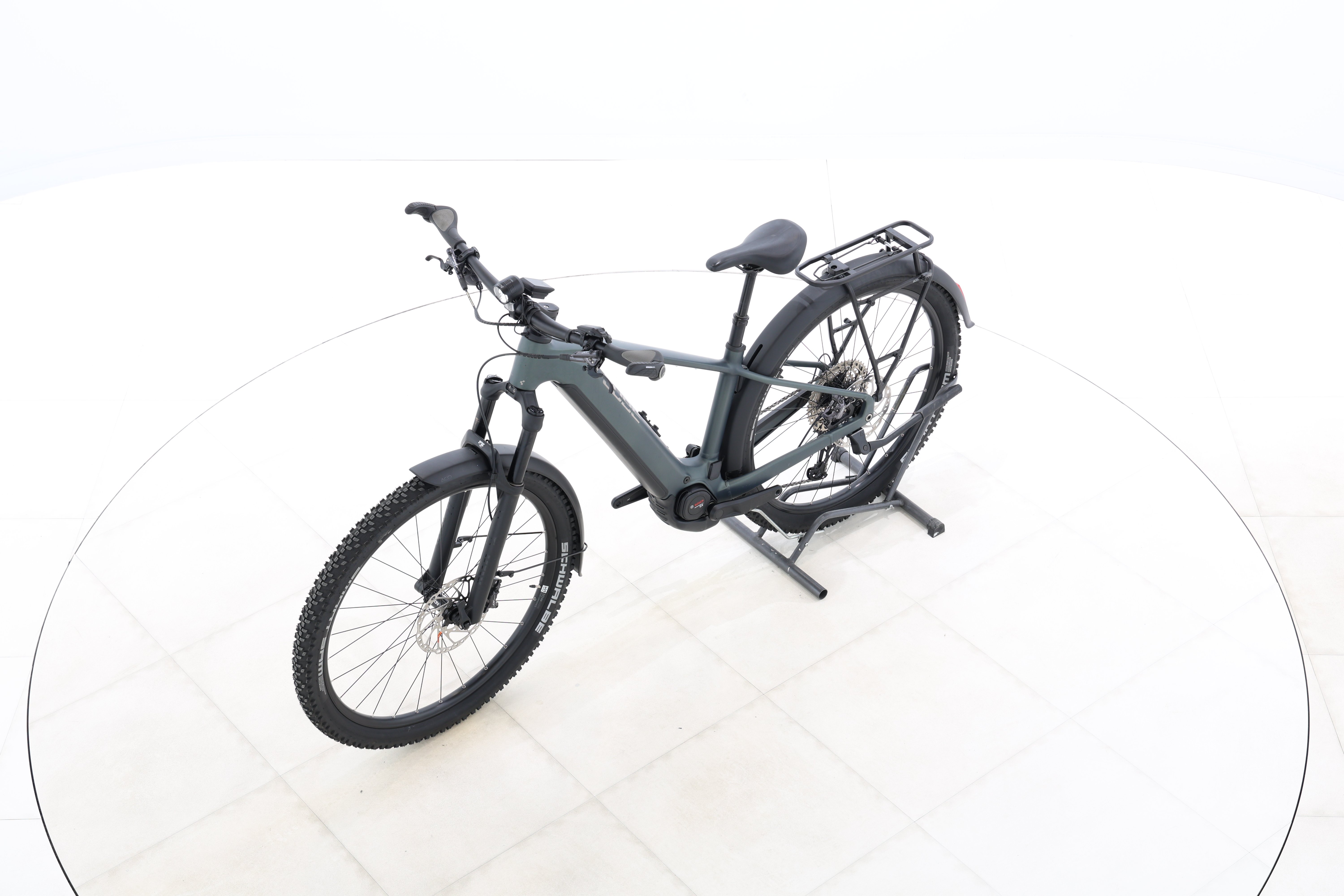 212f2ee6-1188-4e84-b346-1880715e4fa5