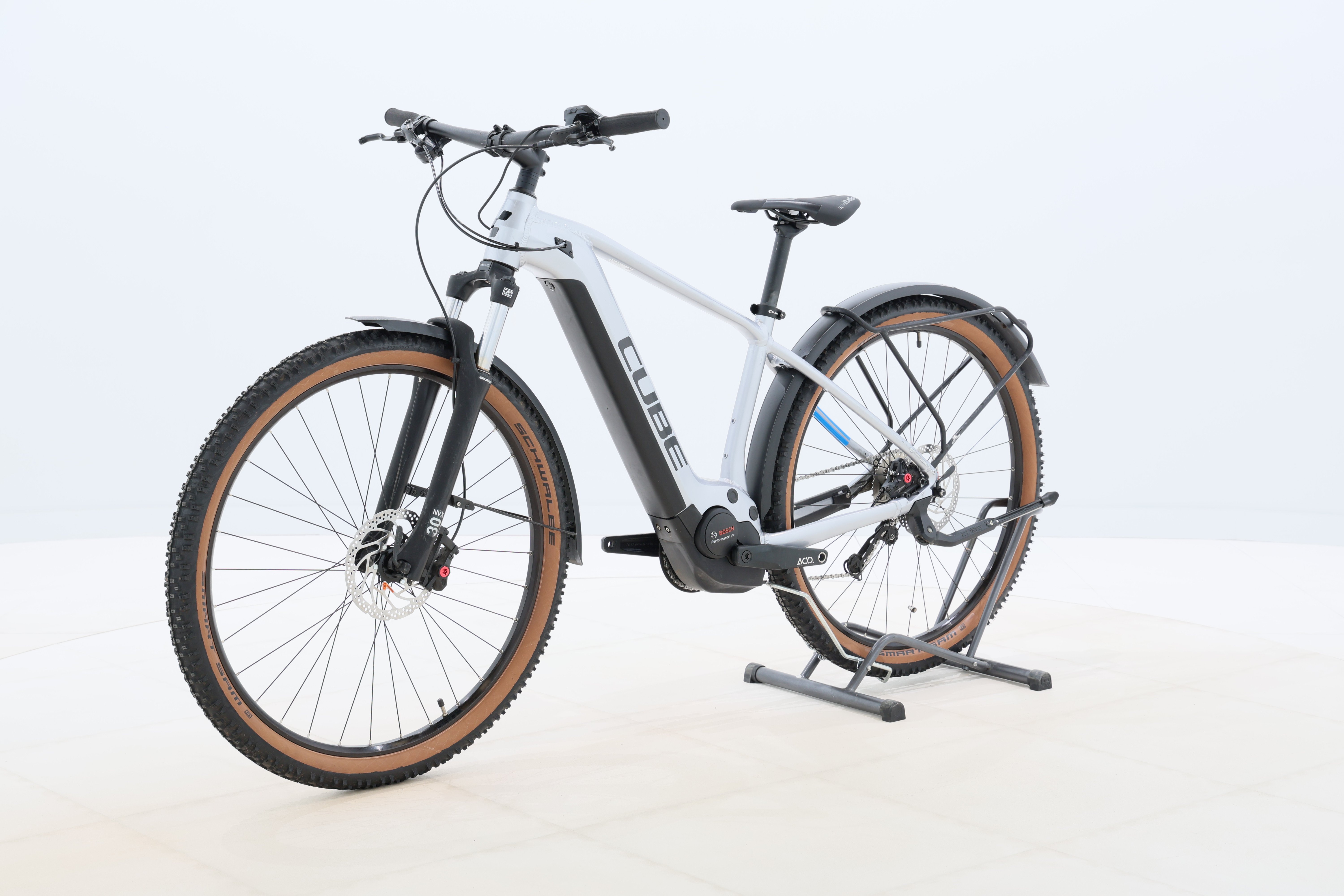 64bdc49c-2c53-48e1-9288-d652fceddfcc