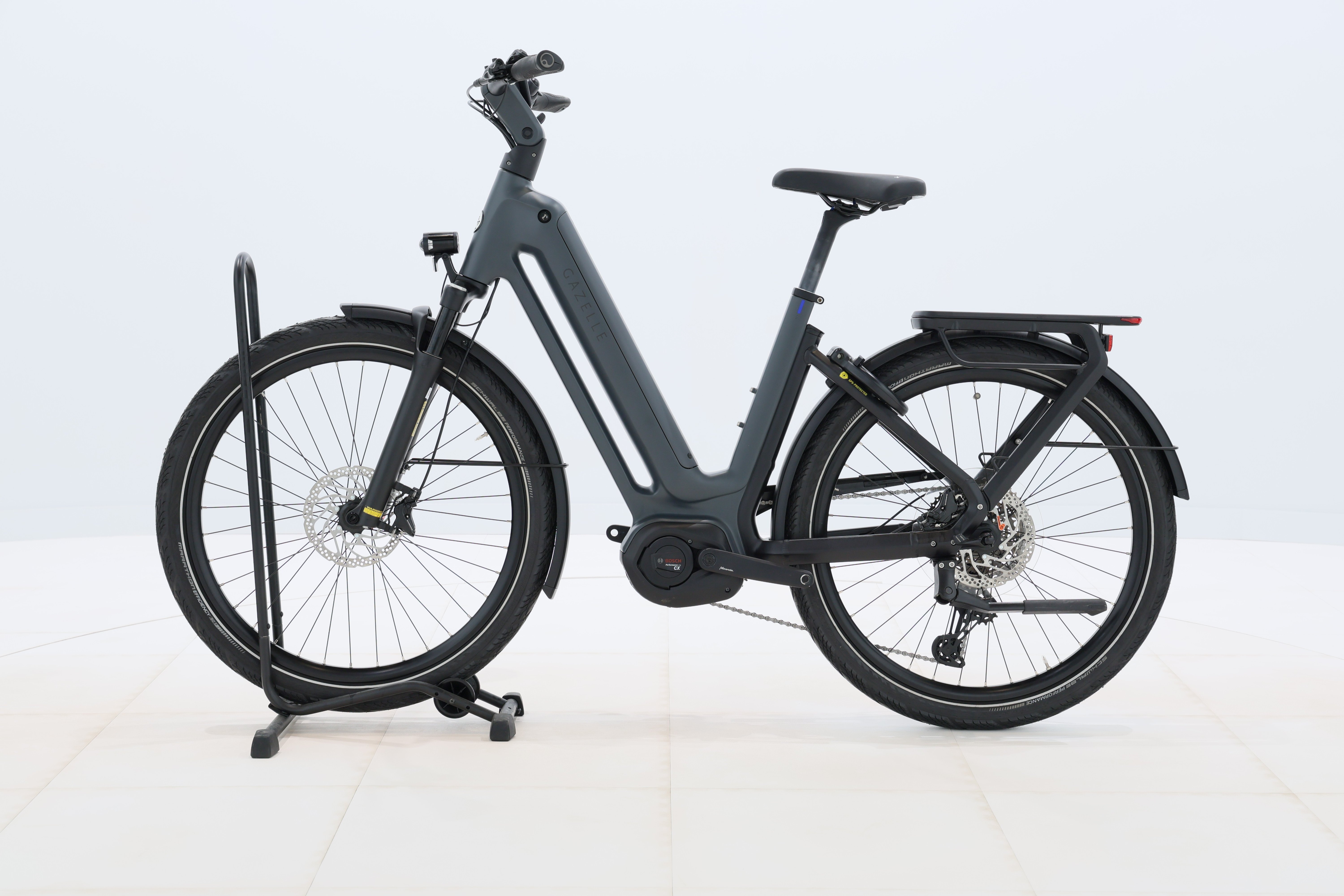 250e73c1-6306-4147-9c52-53b1bd075b49