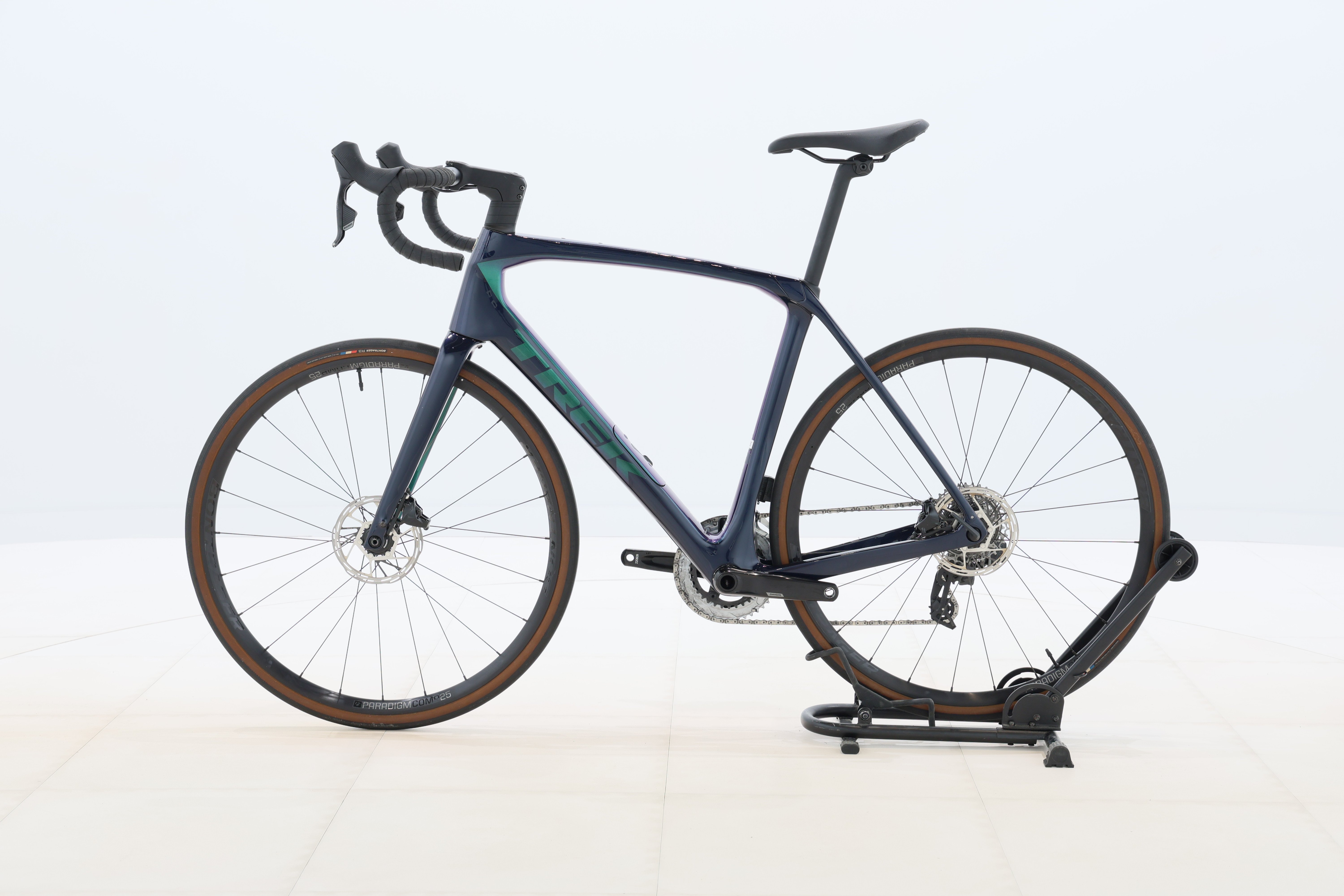 71eff607-2dfe-41d8-ae90-e9bcd0e6000d