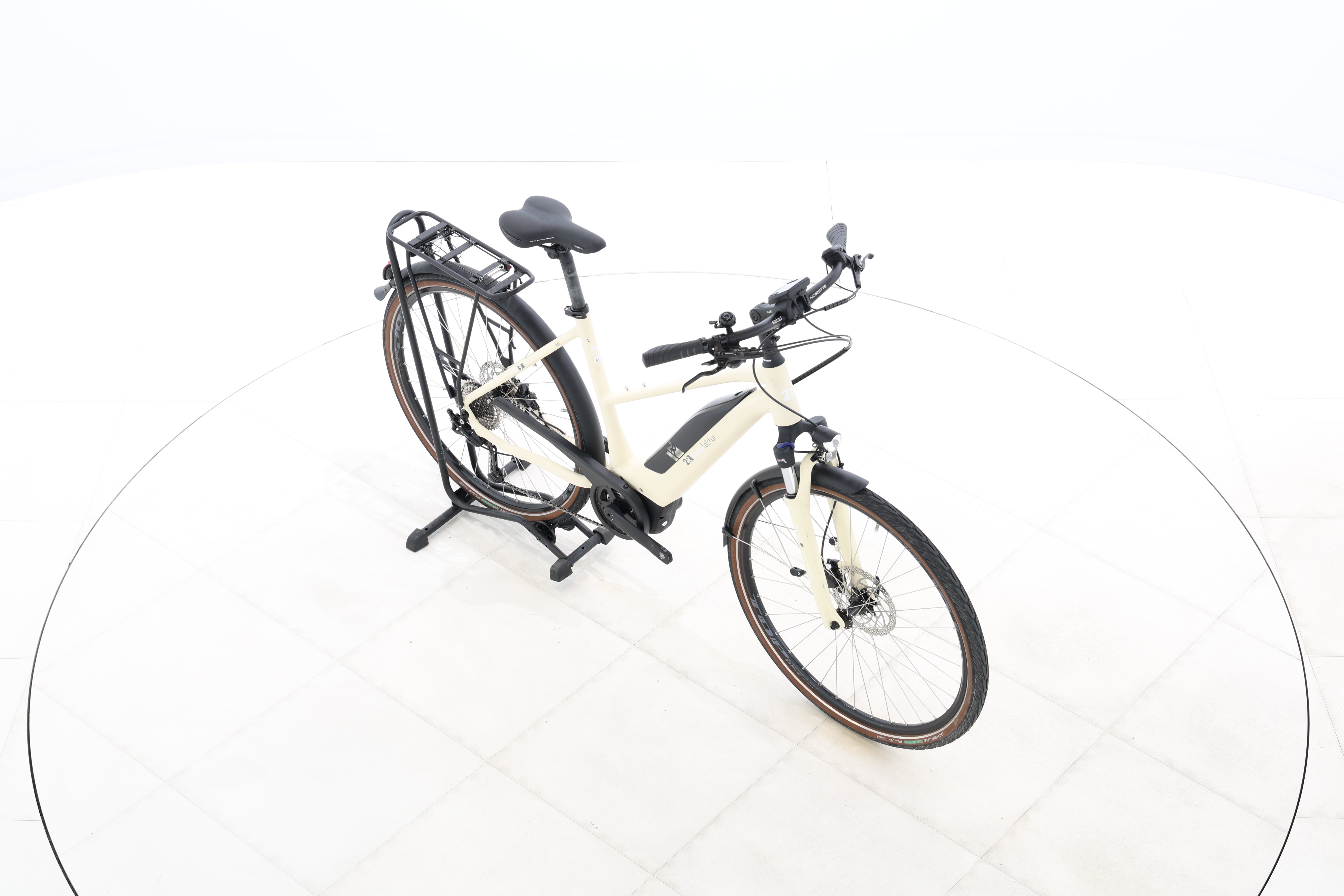 4ca57a8b-b898-42cf-a28a-8975d667eb86