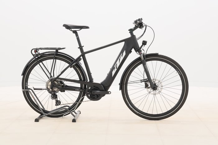 Ktm POWER SPORT 10 2021