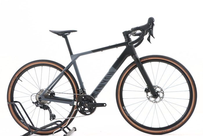 Canyon GRAIL CF SL 7 2024
