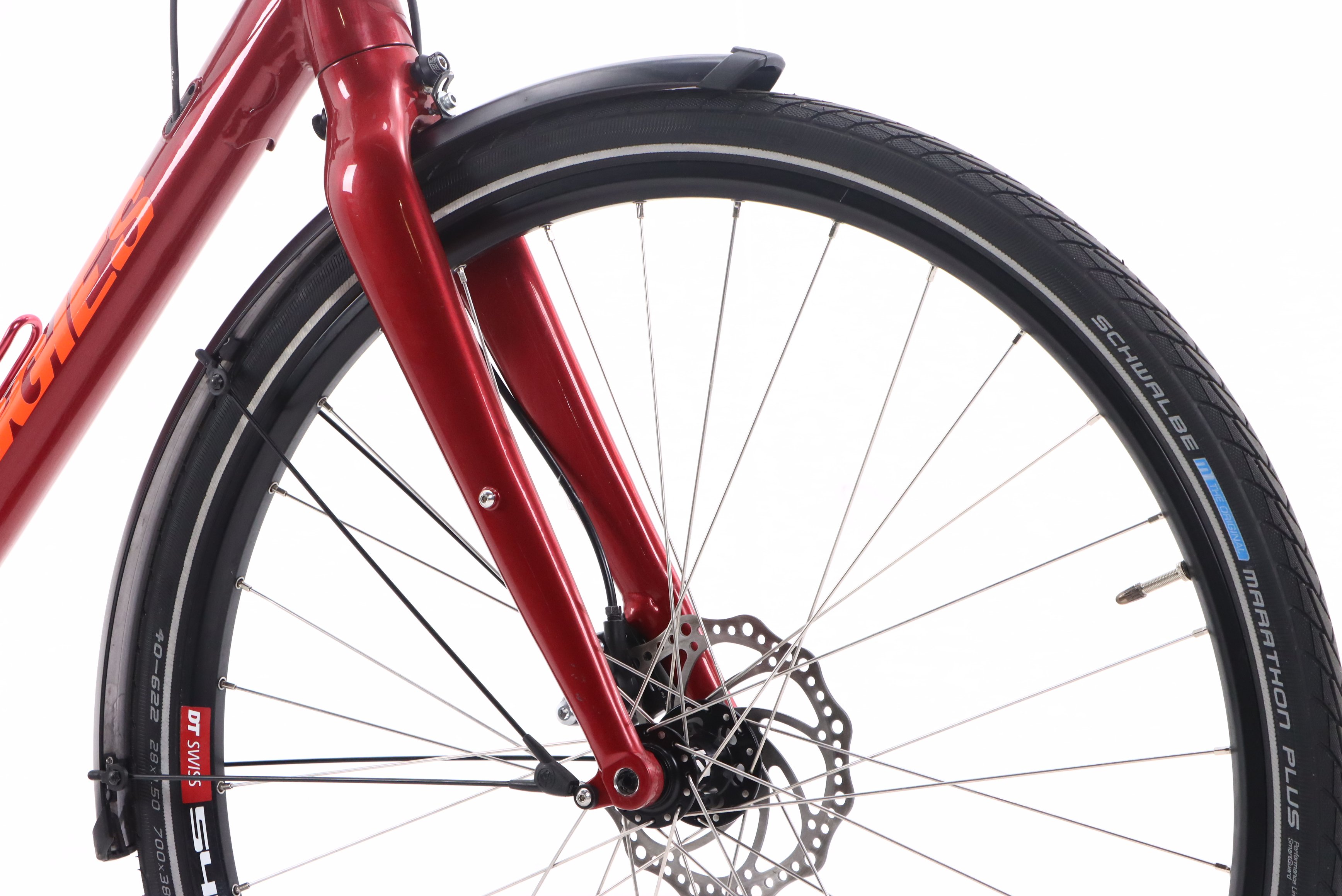 1f64ad62-f893-4114-b6cf-872468963b27