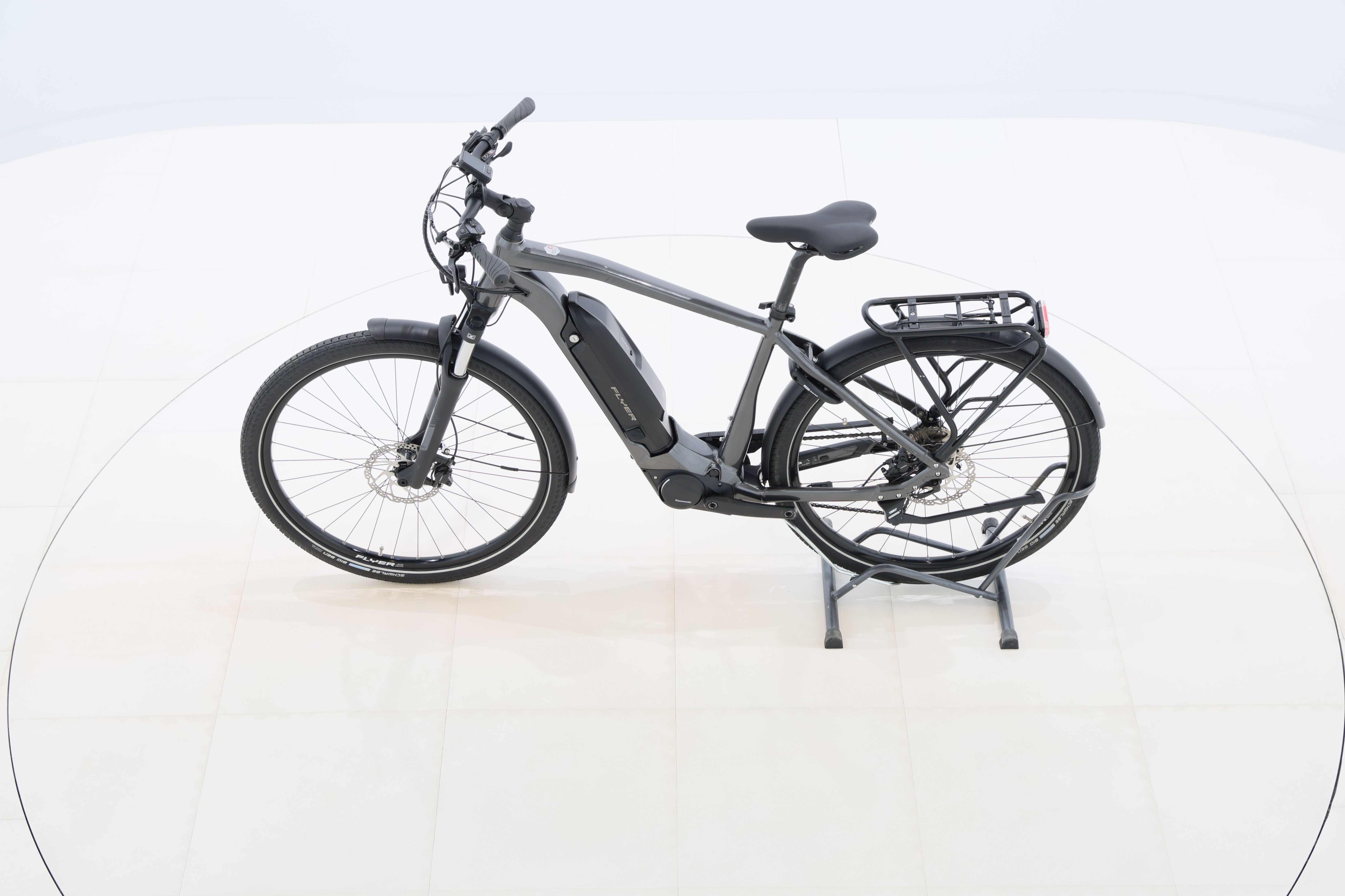 95f46af4-e338-4ce4-a2c9-b7a034656b9a