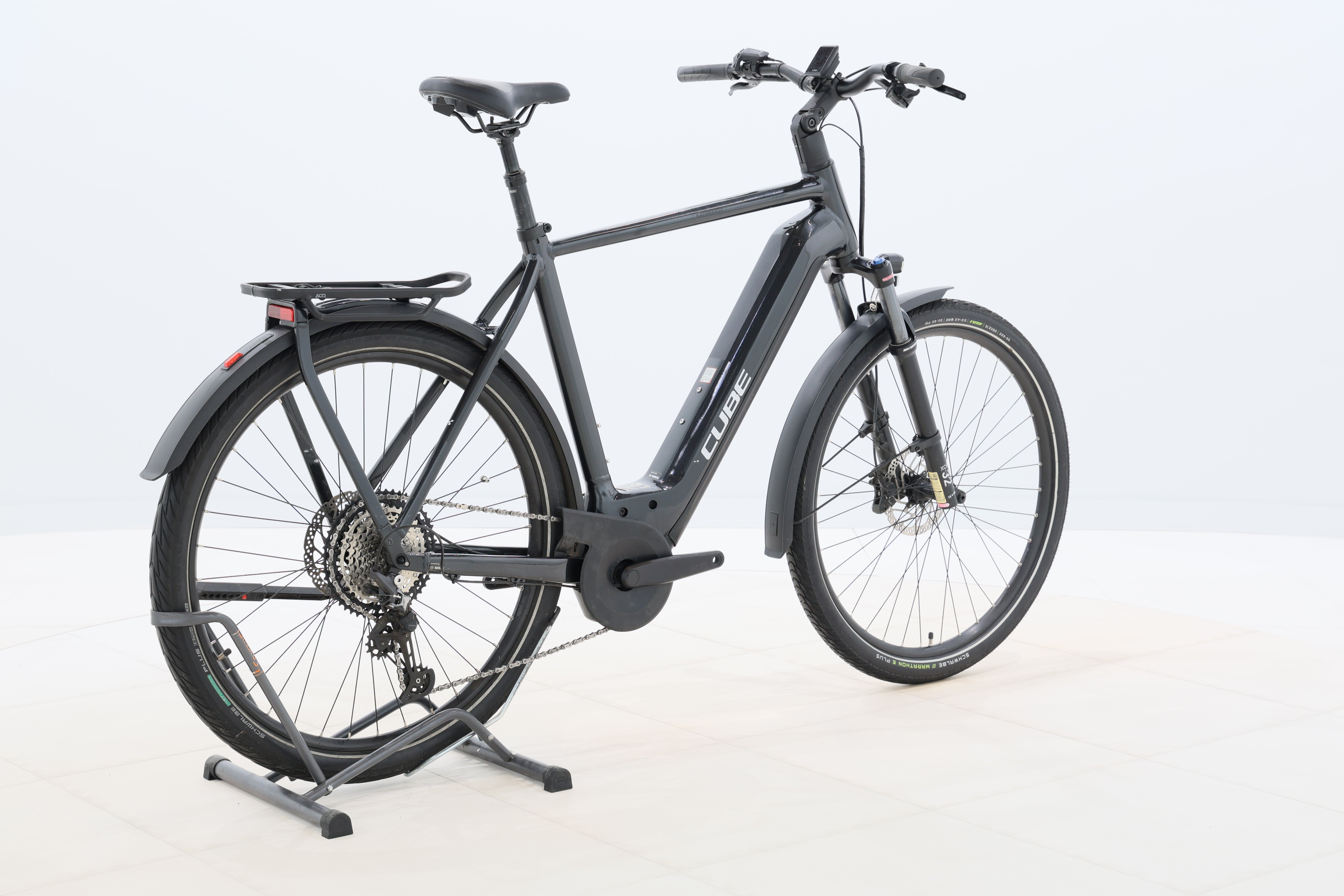 2f3b49e1-e96b-4622-8ecd-e658b2b6137f