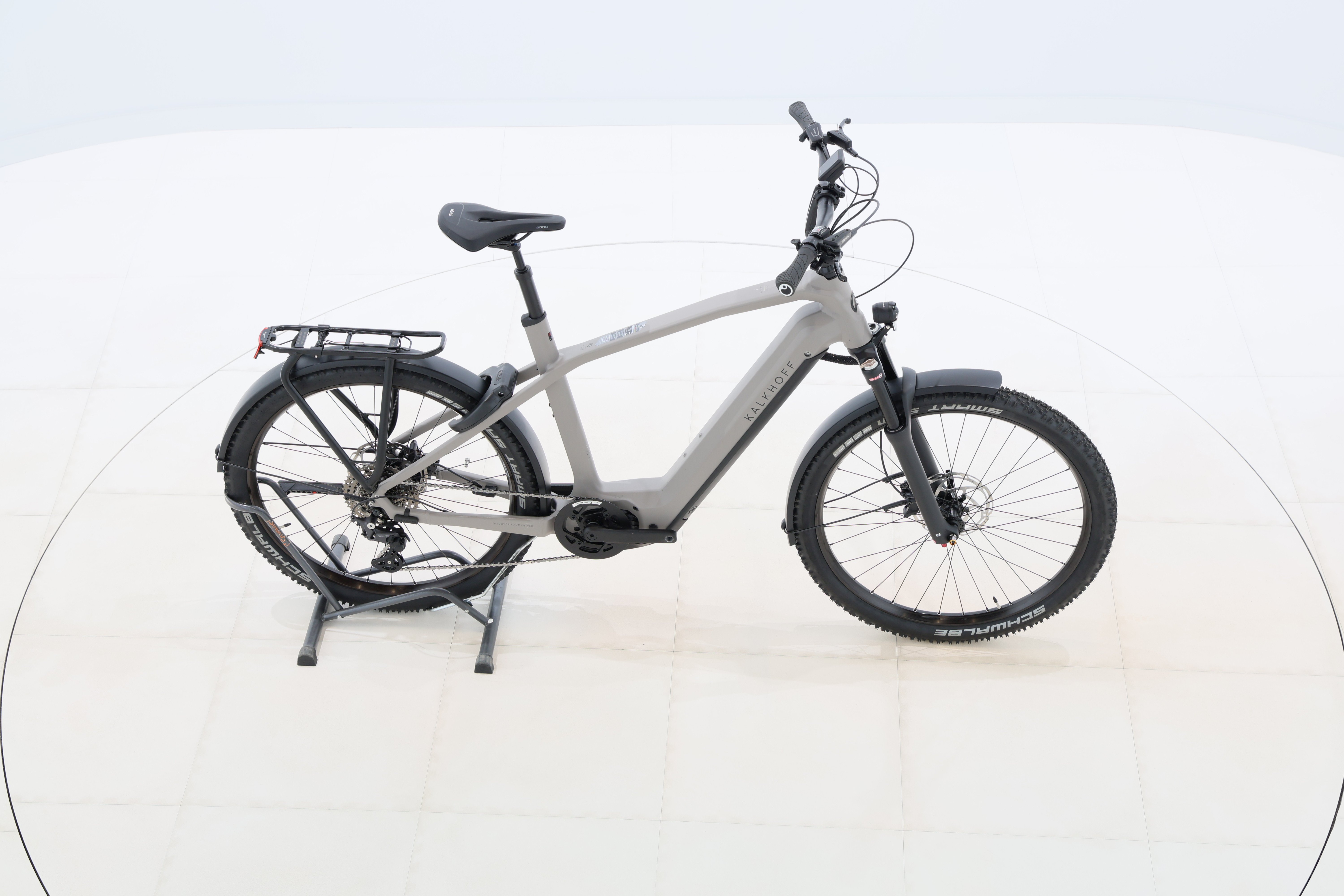 7ec339ca-2318-45d6-9f68-e26d232eef14