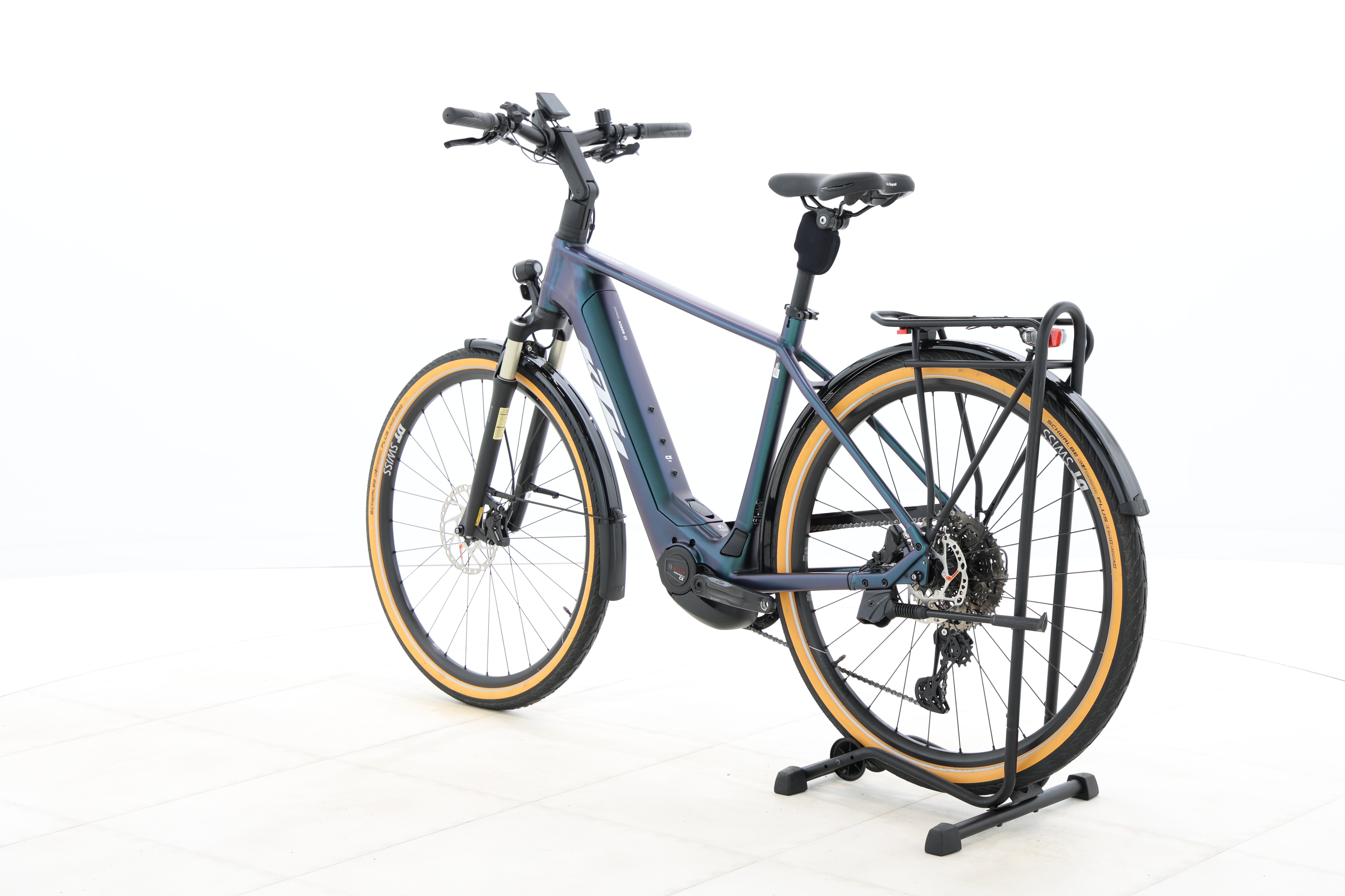 028e0c7c-a560-4276-8228-c1e2a8a9955b