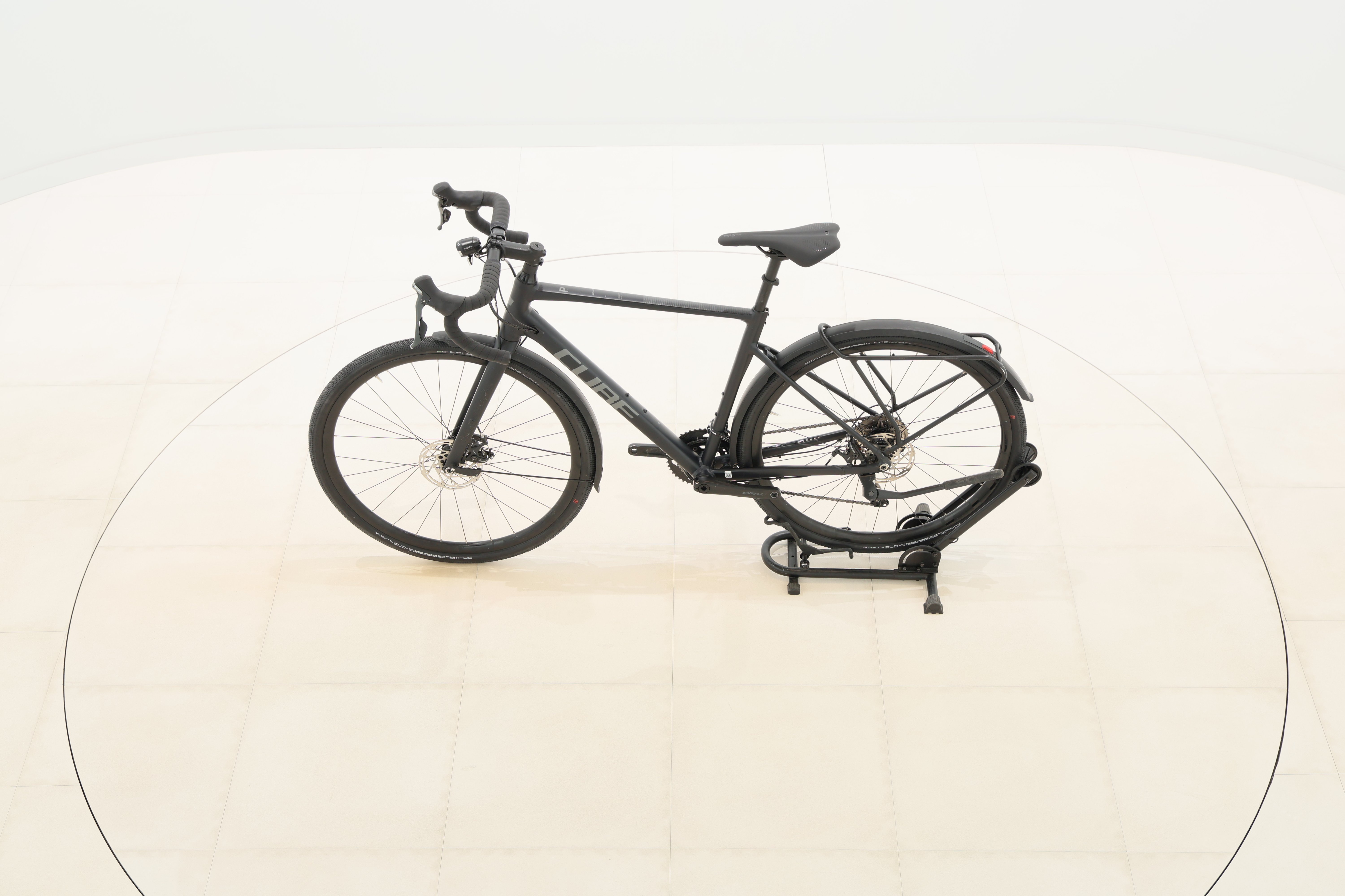 69de152b-5280-47d3-b1a0-1afd45519ca3