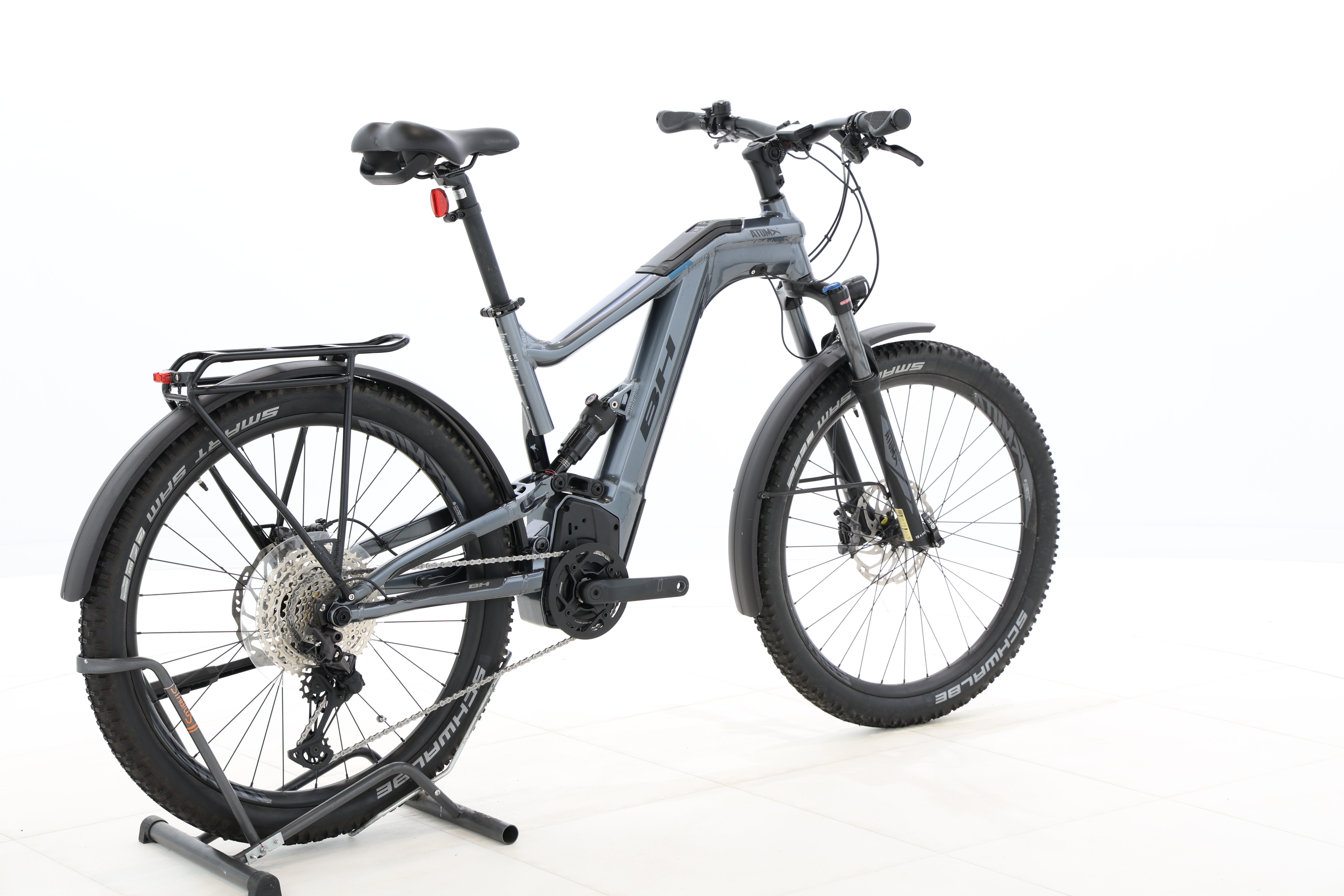 2ae83107-0ffe-4827-a188-2d3b2f11ae83